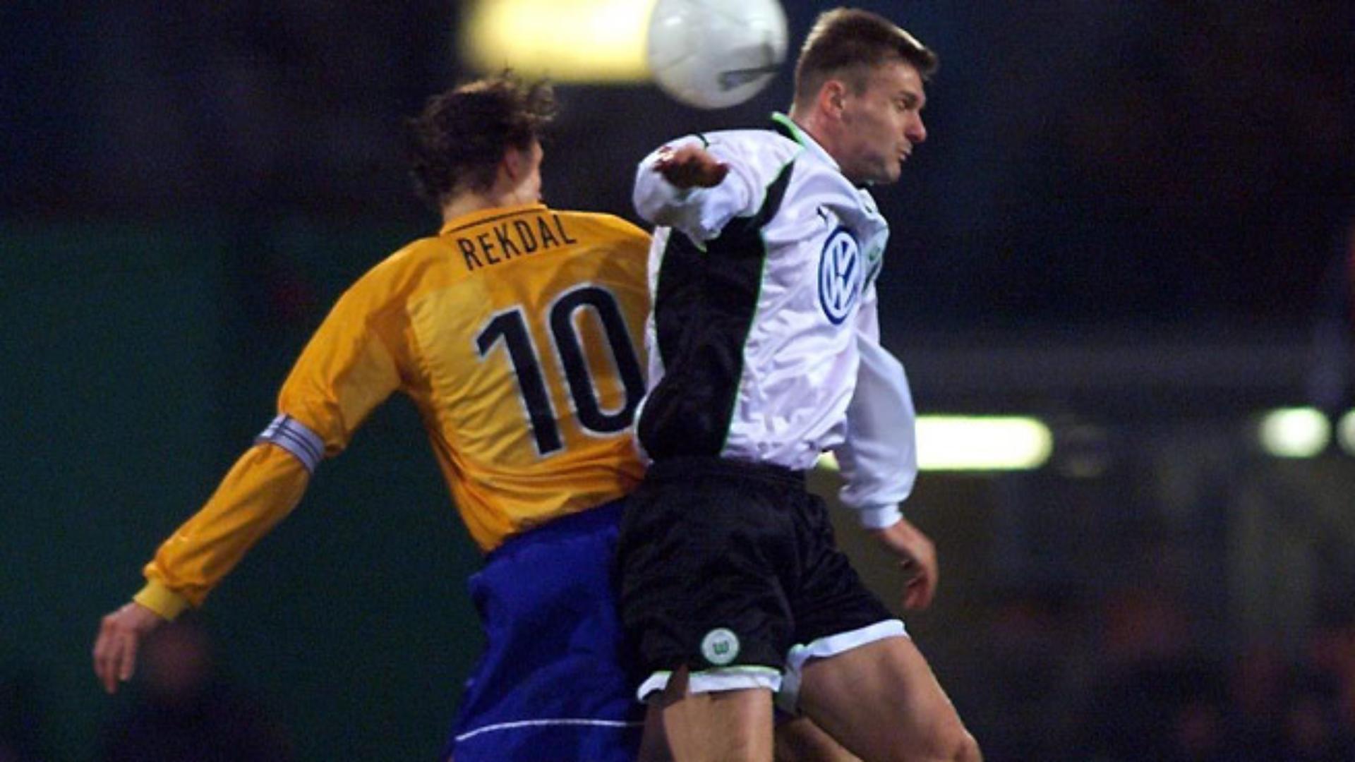 wolfsburg-hertha-9900_06