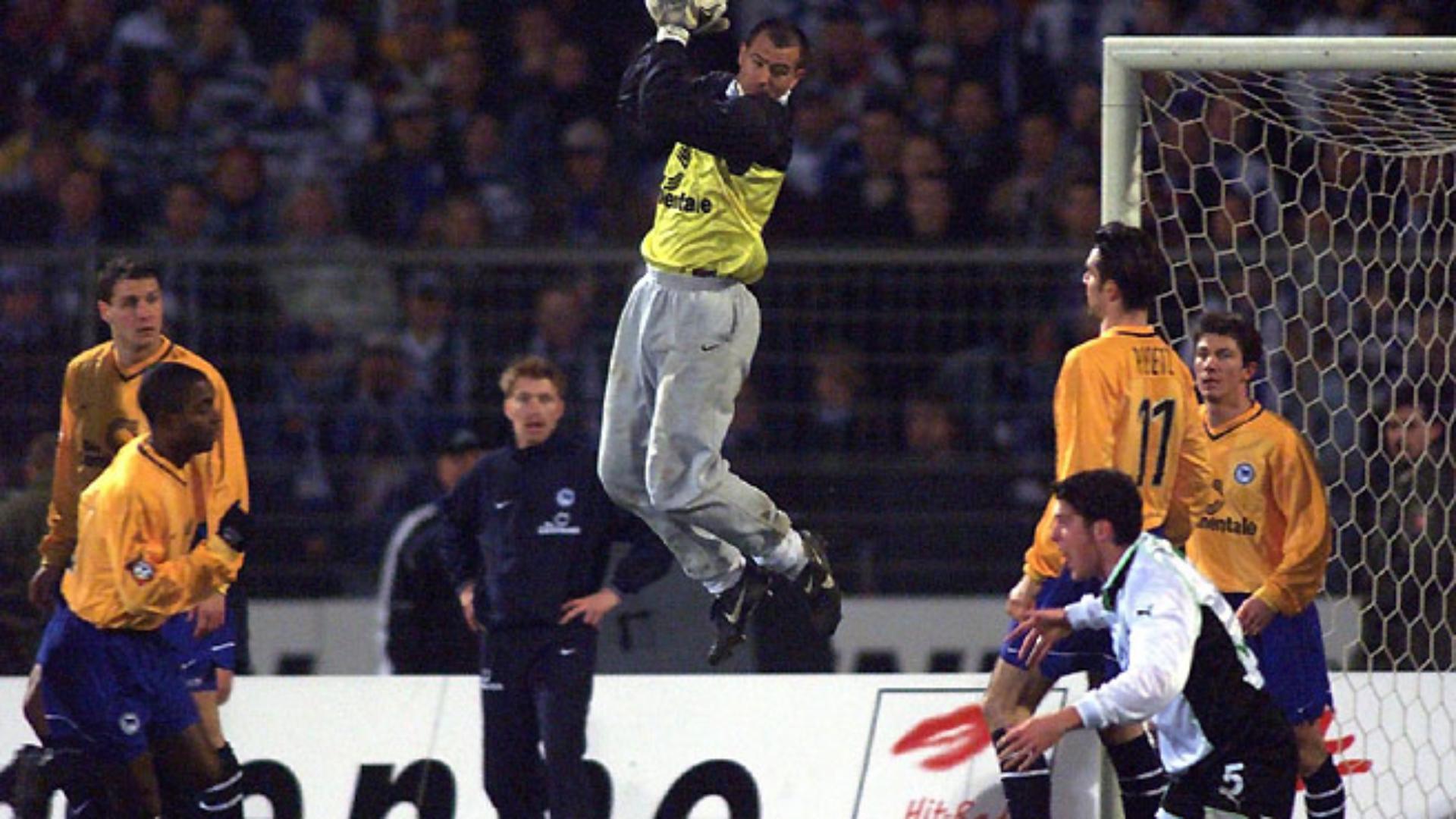 wolfsburg-hertha-9900_07