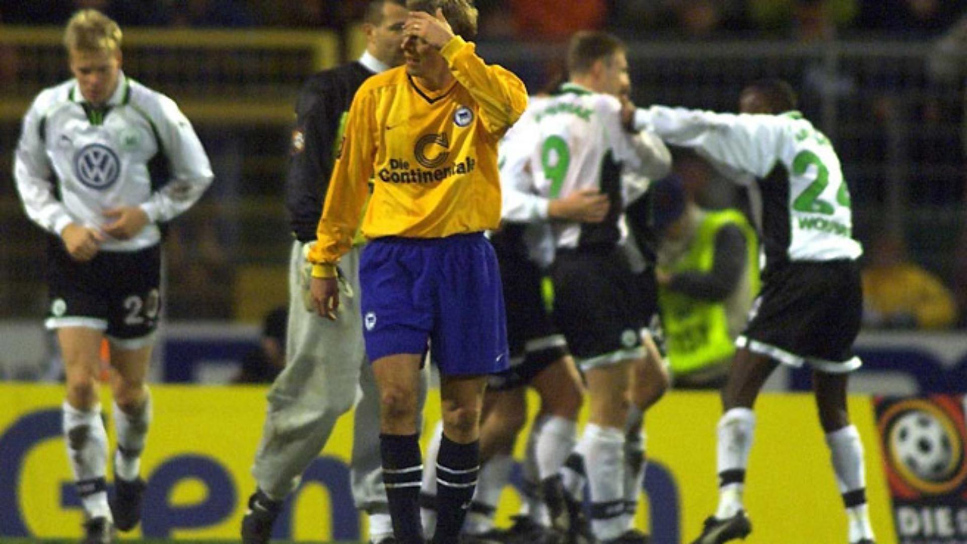 wolfsburg-hertha-9900_10