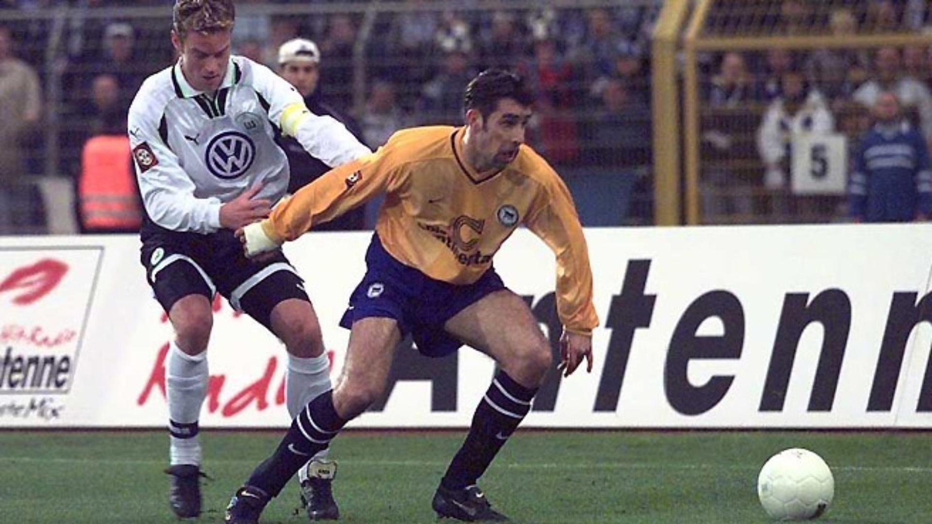 wolfsburg-hertha-9900_11