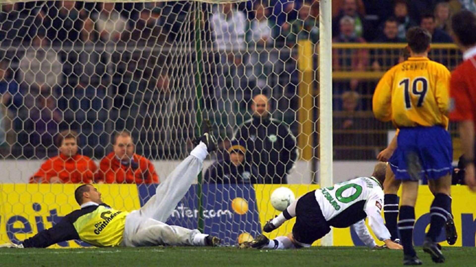 wolfsburg-hertha-9900_17
