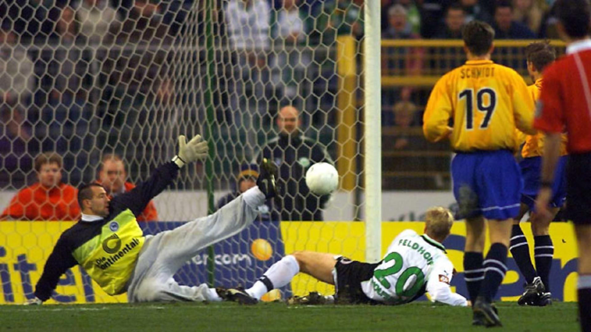 wolfsburg-hertha-9900_18