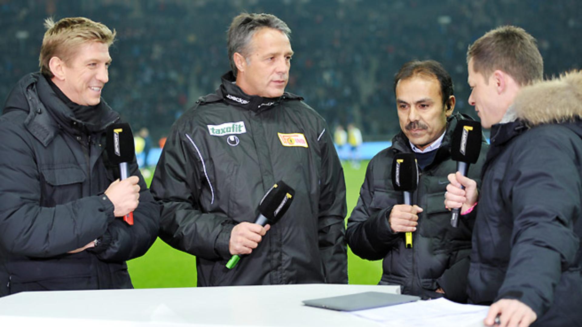 hertha-union_03
