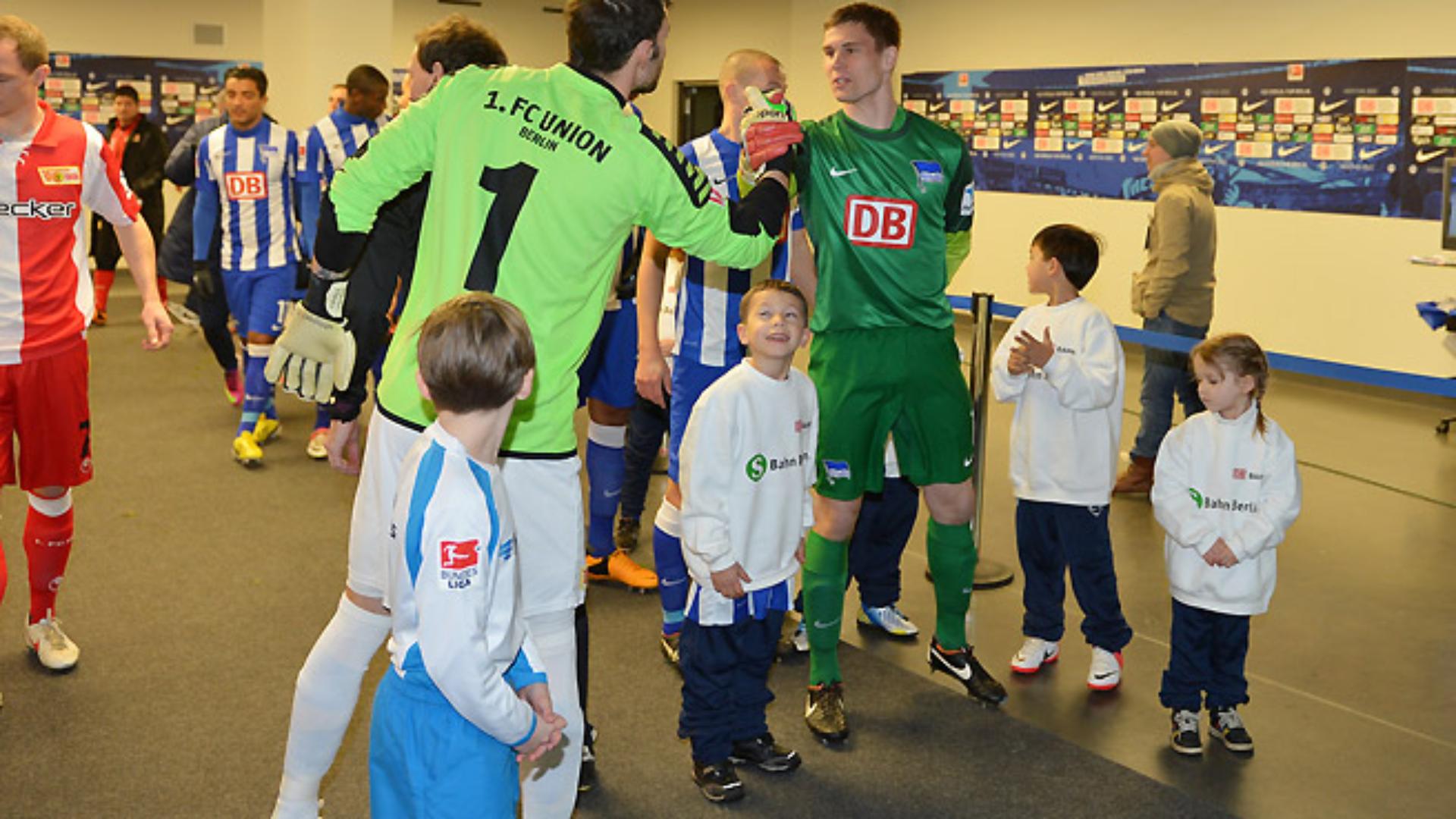 hertha-union_04
