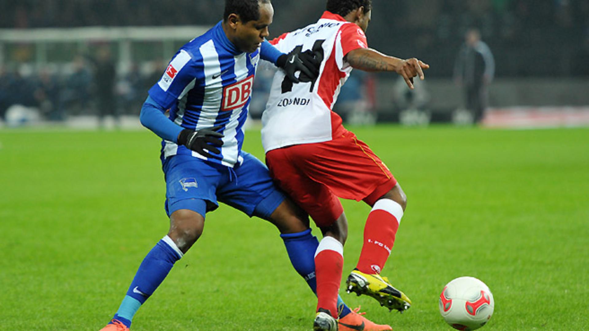 hertha-union_06
