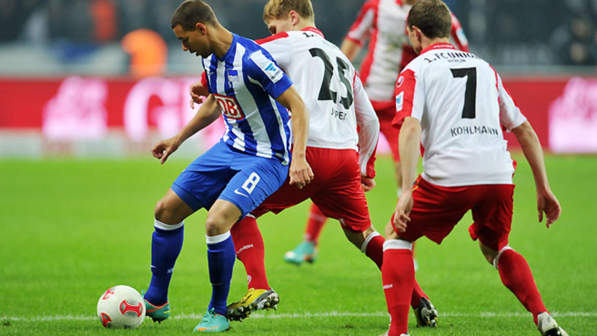 hertha-union_07