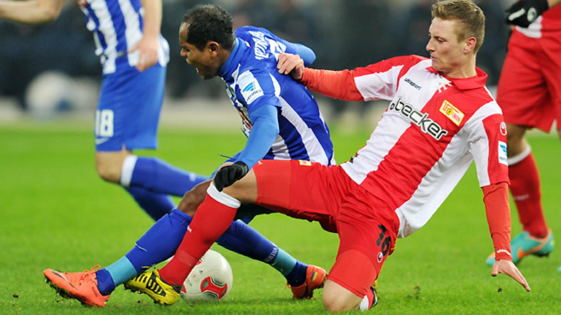 hertha-union_08