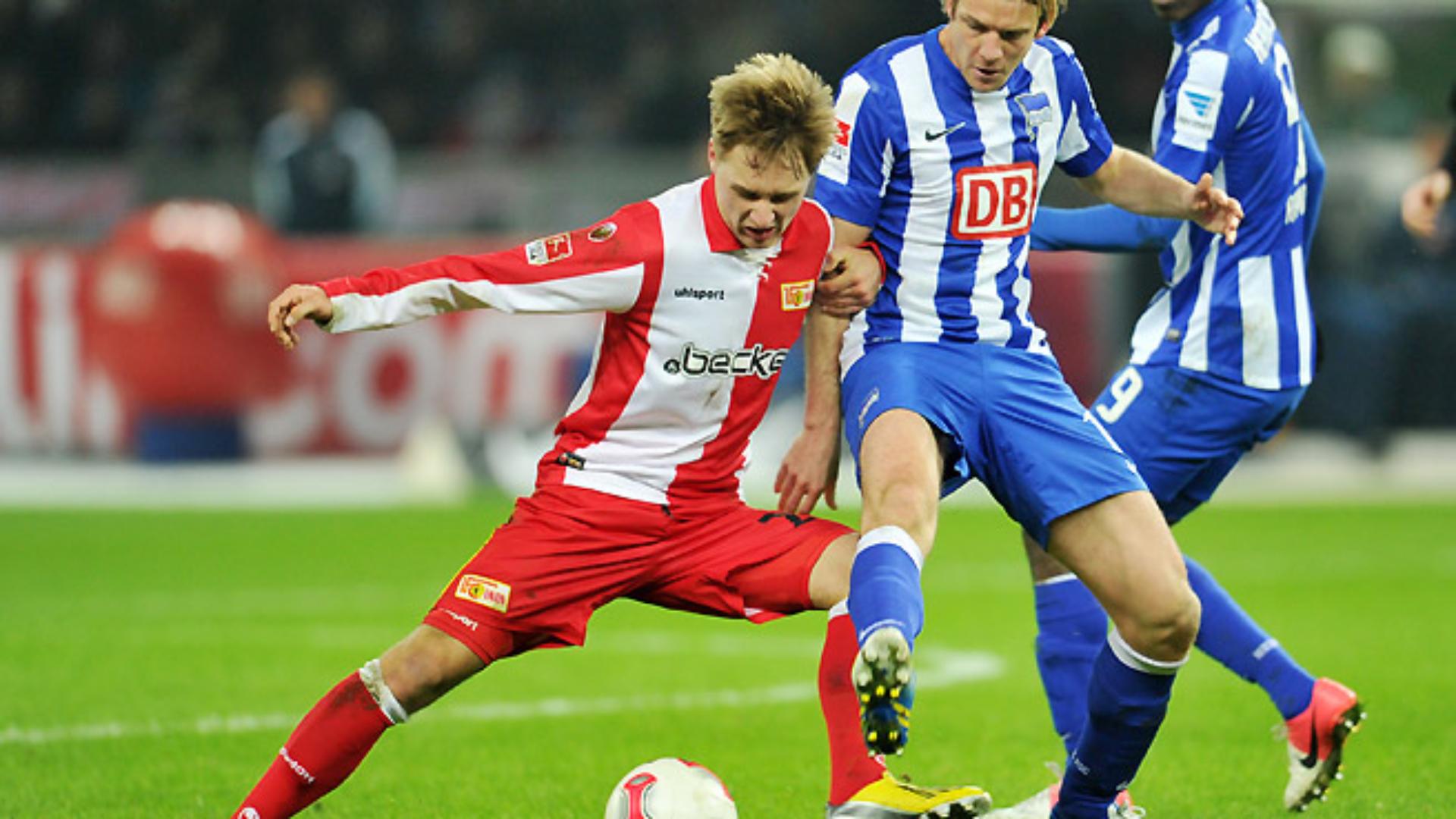 hertha-union_09