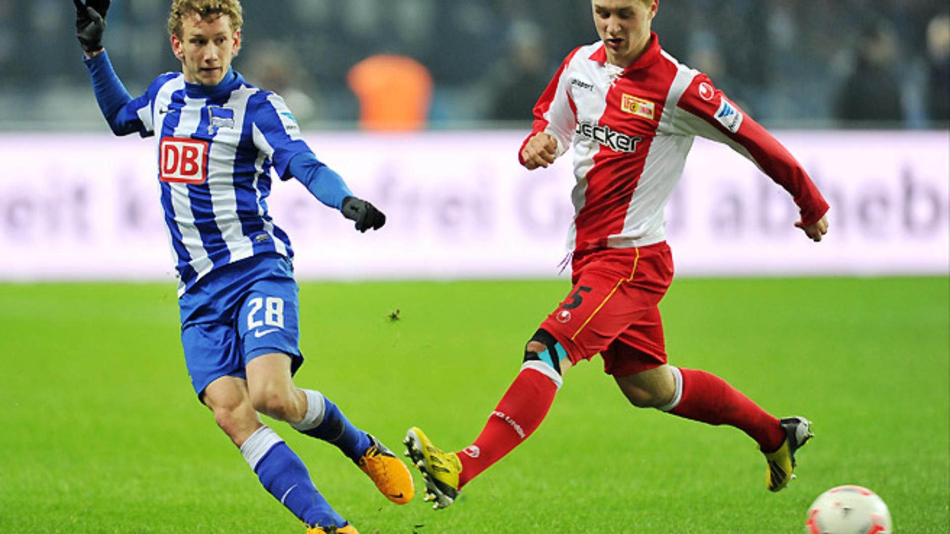hertha-union_11