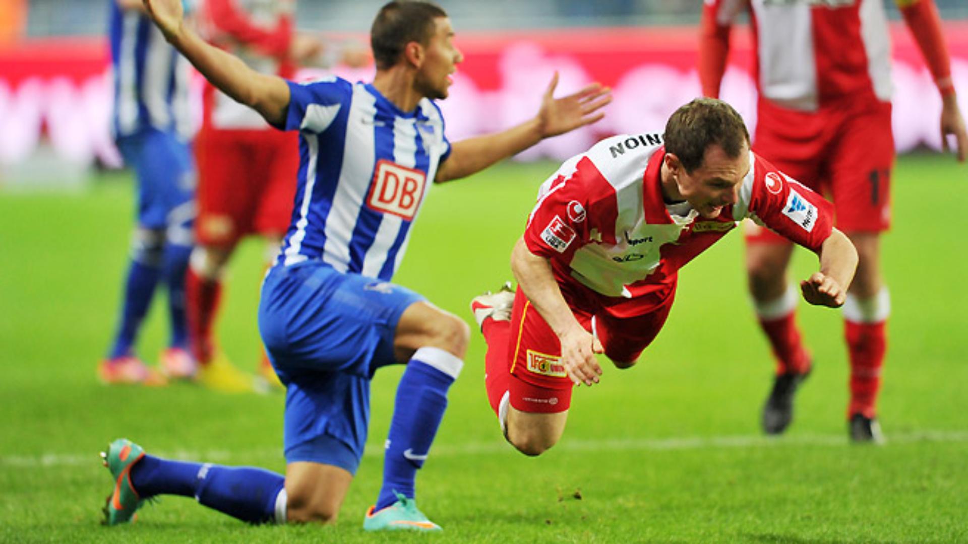 hertha-union_12