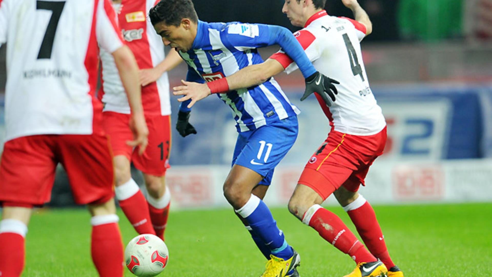 hertha-union_13