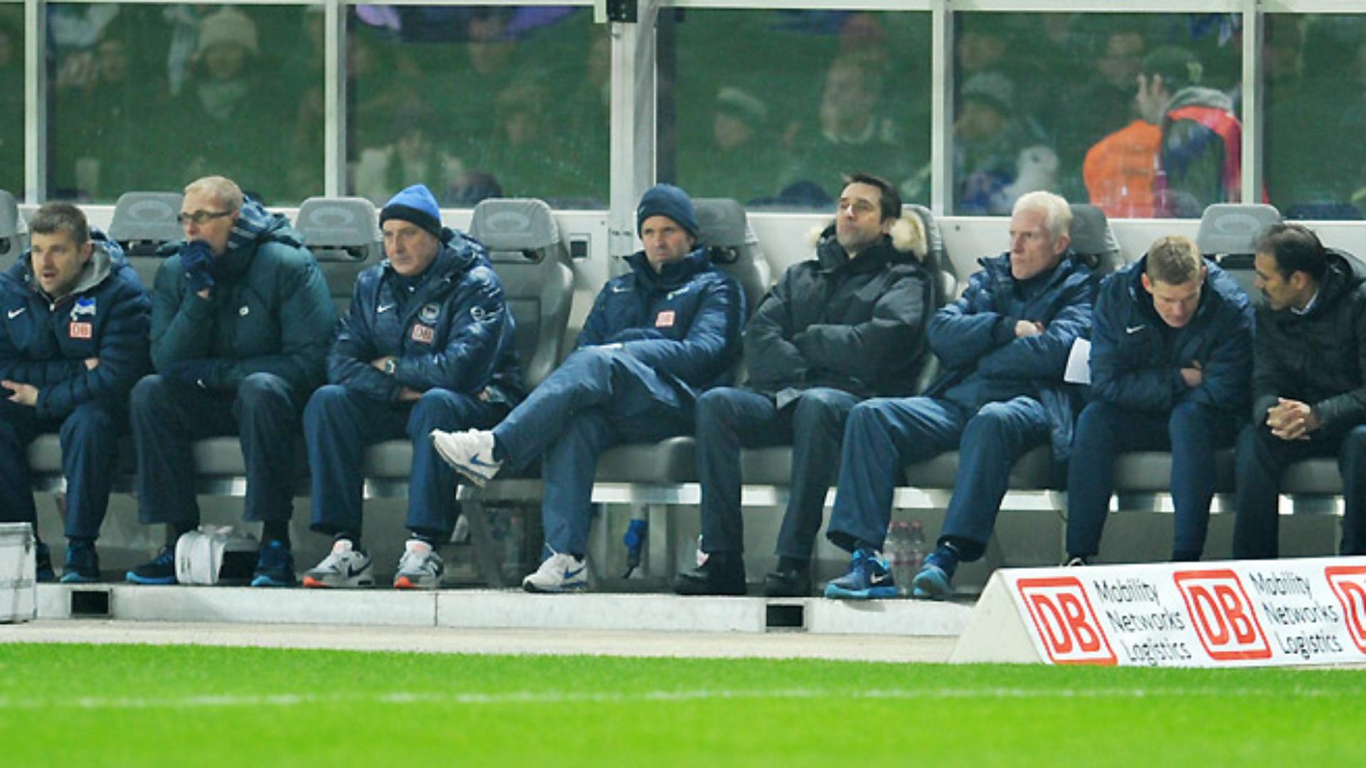 hertha-union_14