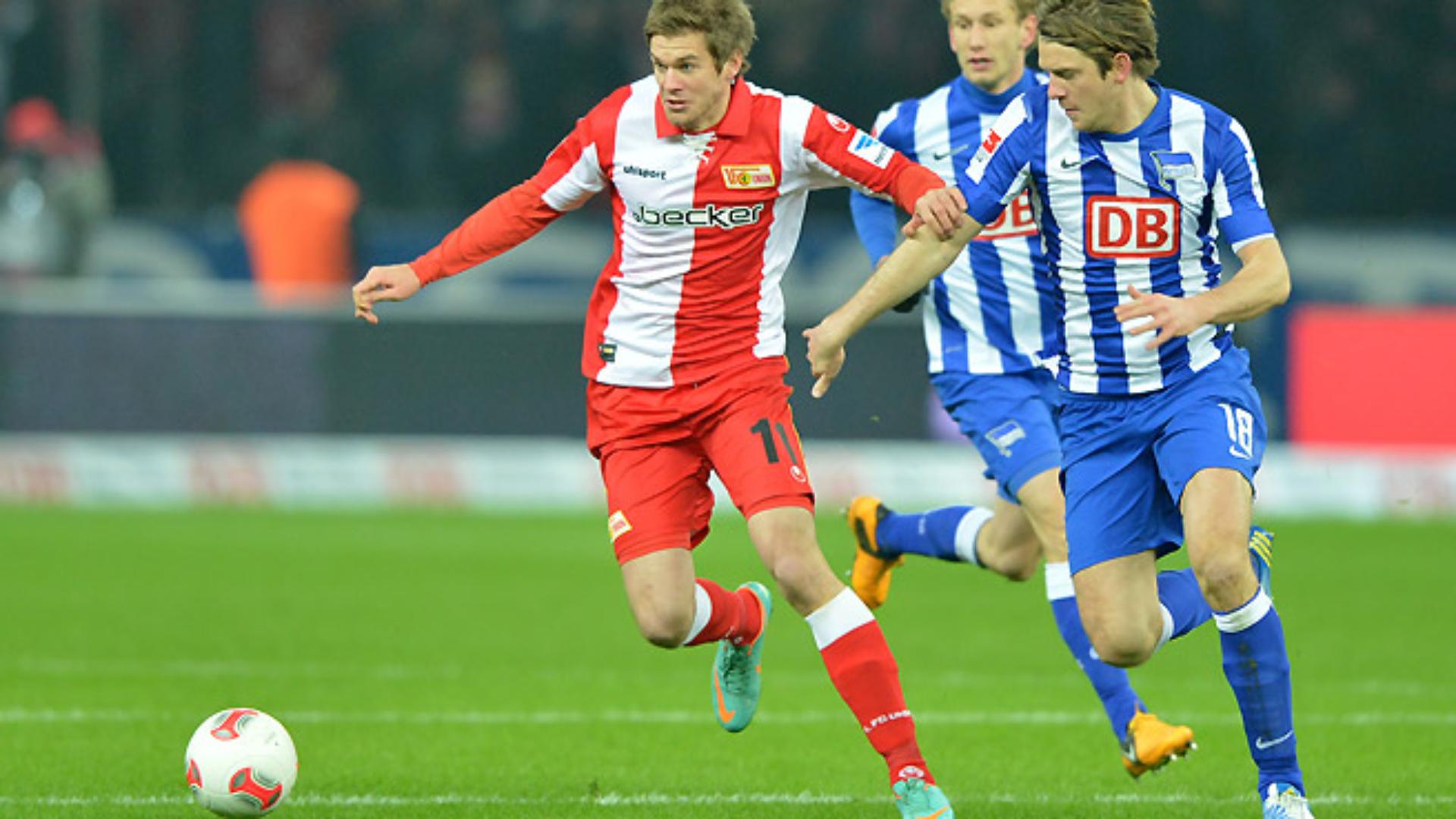 hertha-union_15