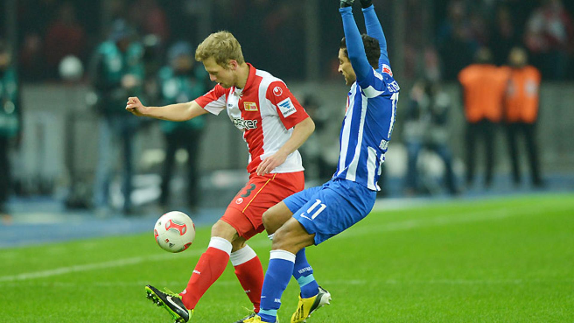 hertha-union_17