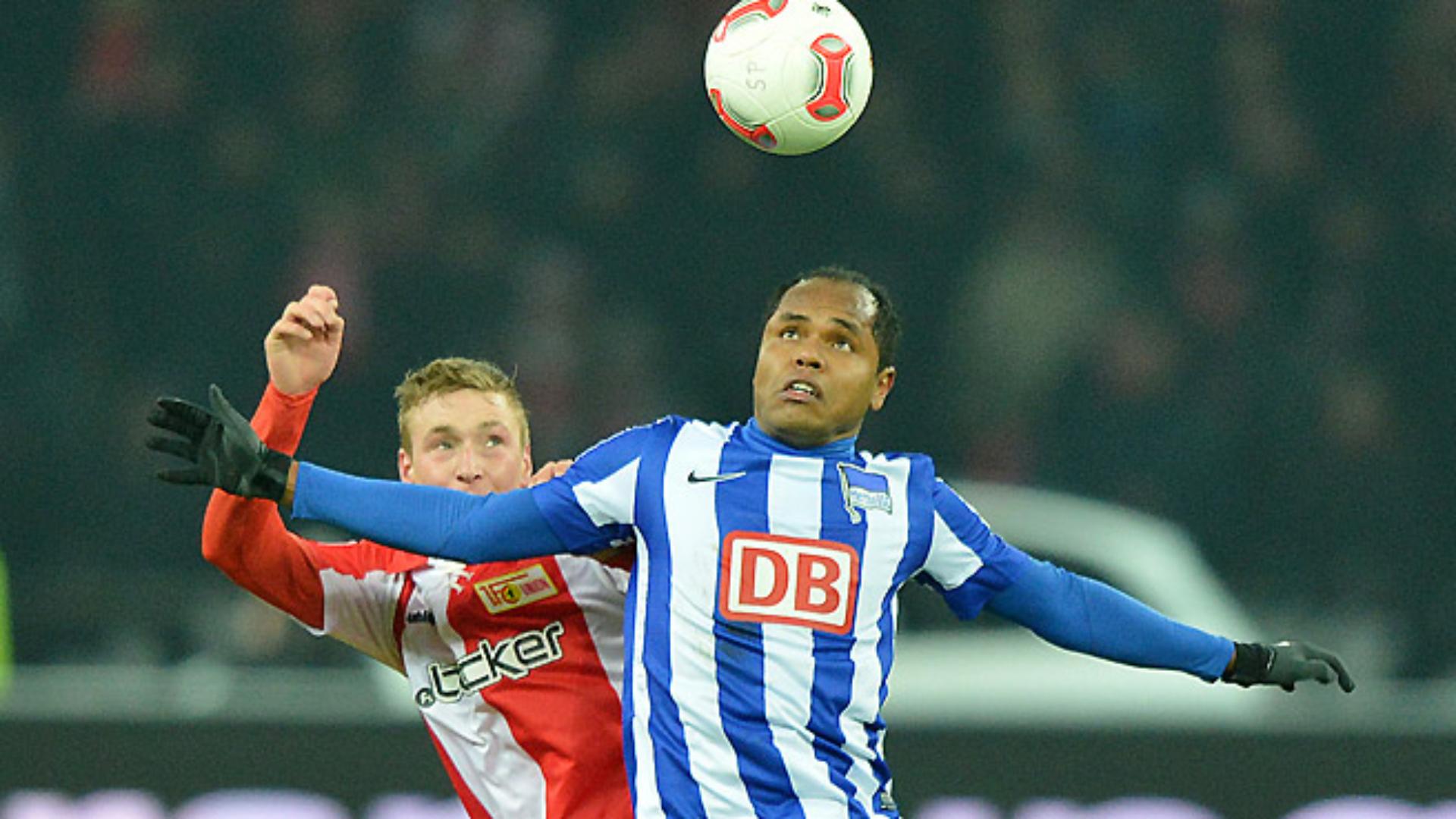hertha-union_18
