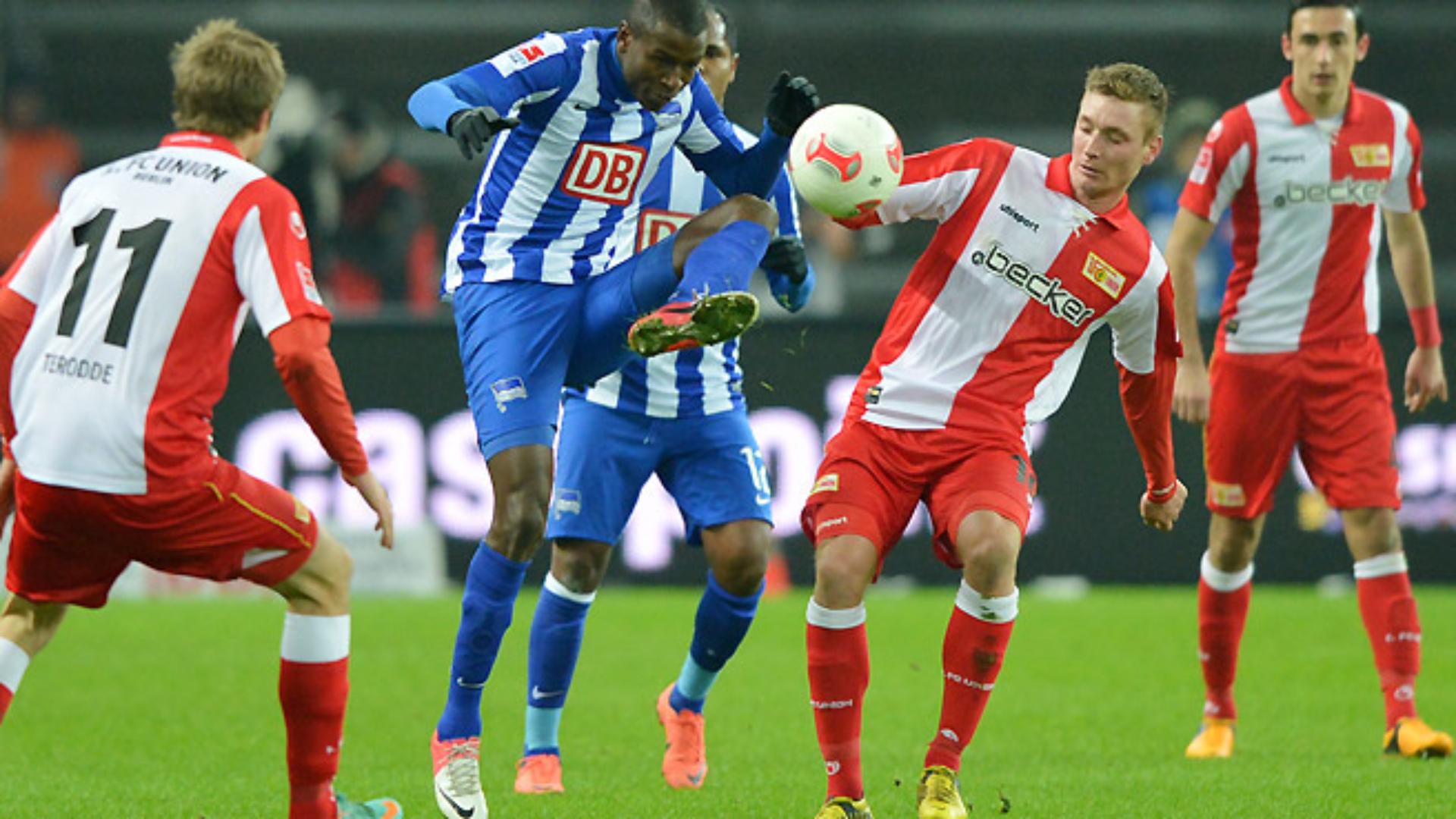 hertha-union_19