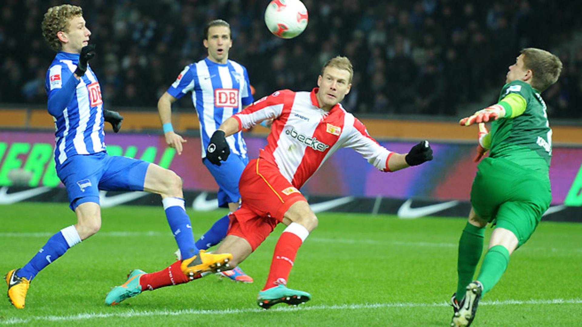 hertha-union_20