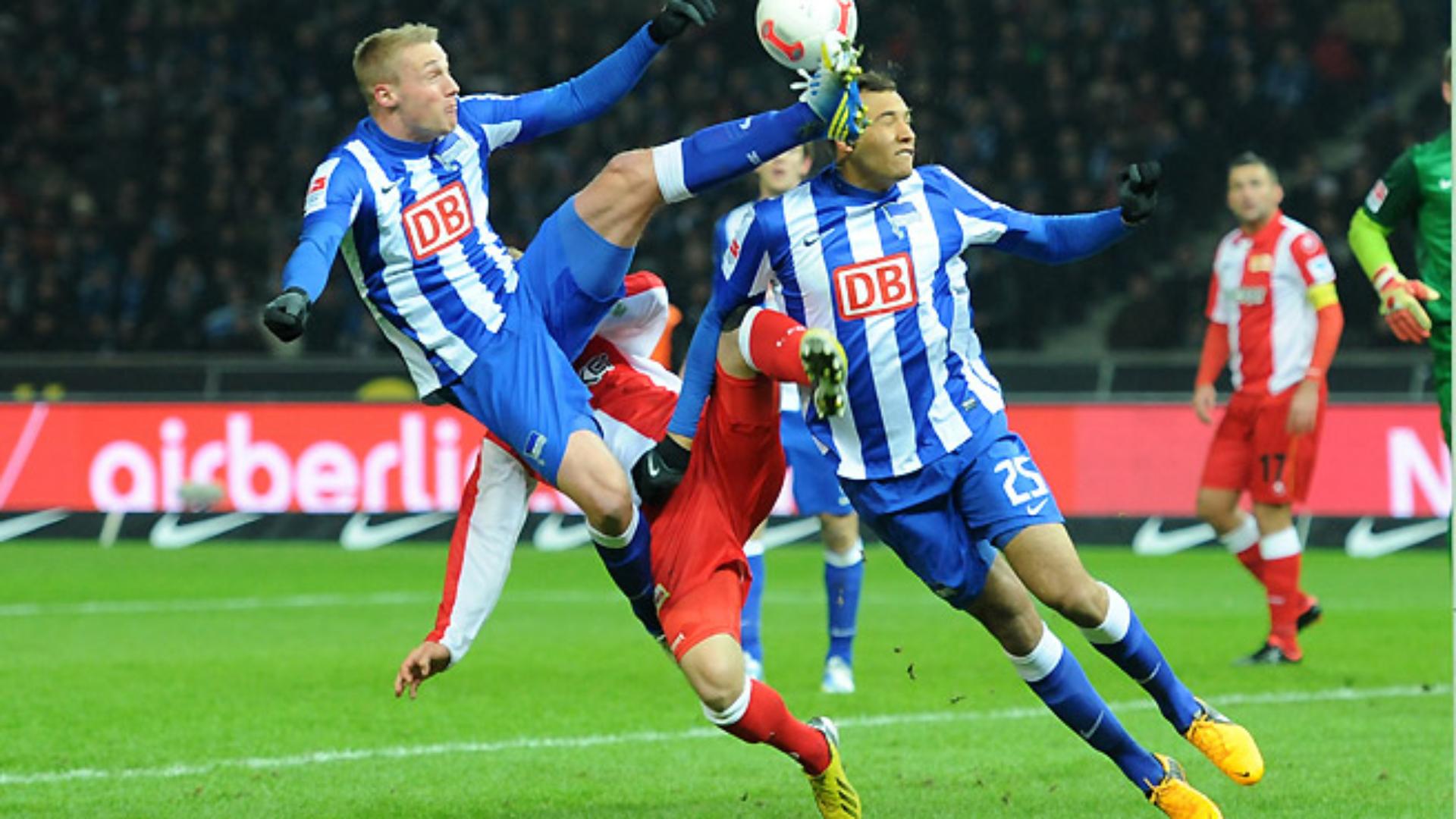 hertha-union_21