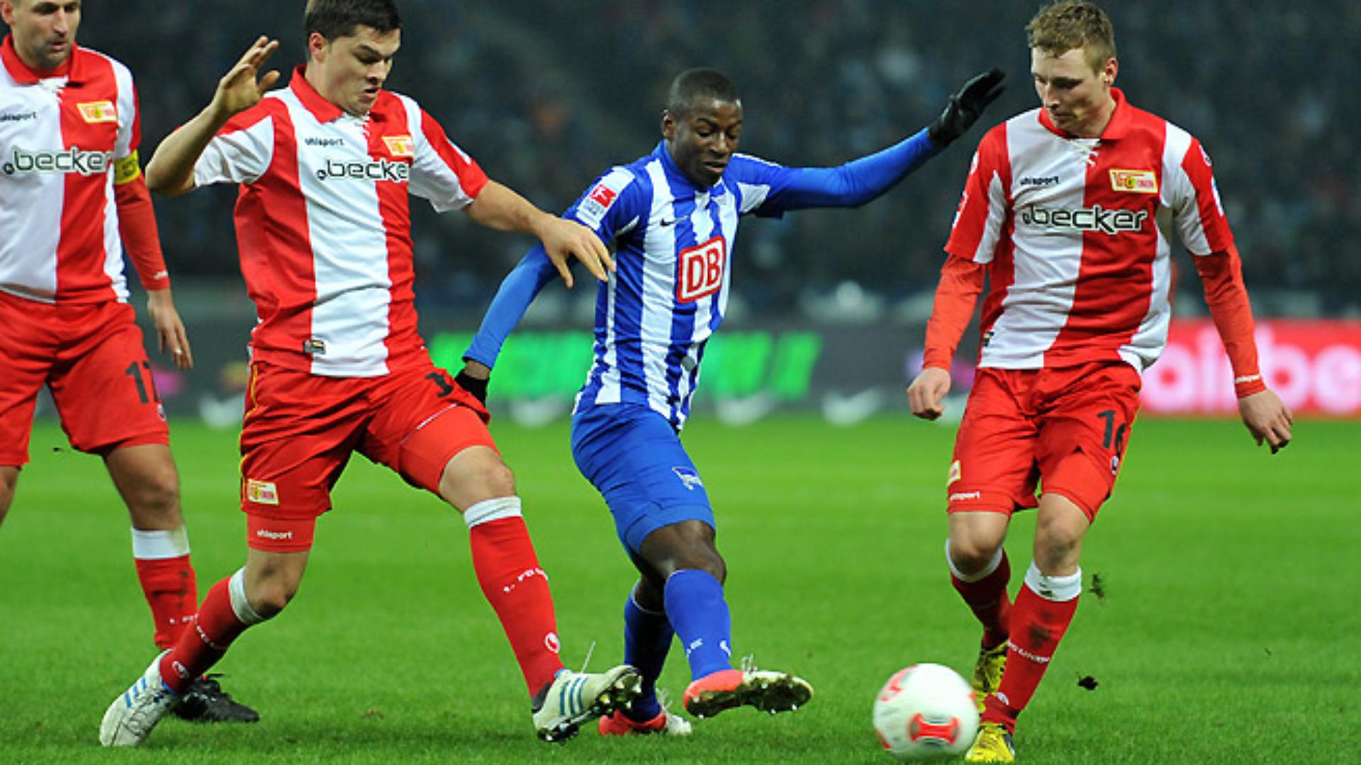 hertha-union_22