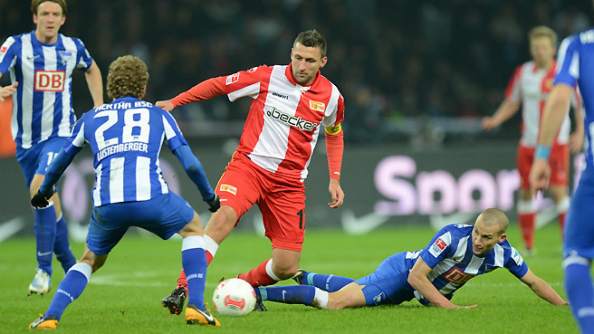 hertha-union_23