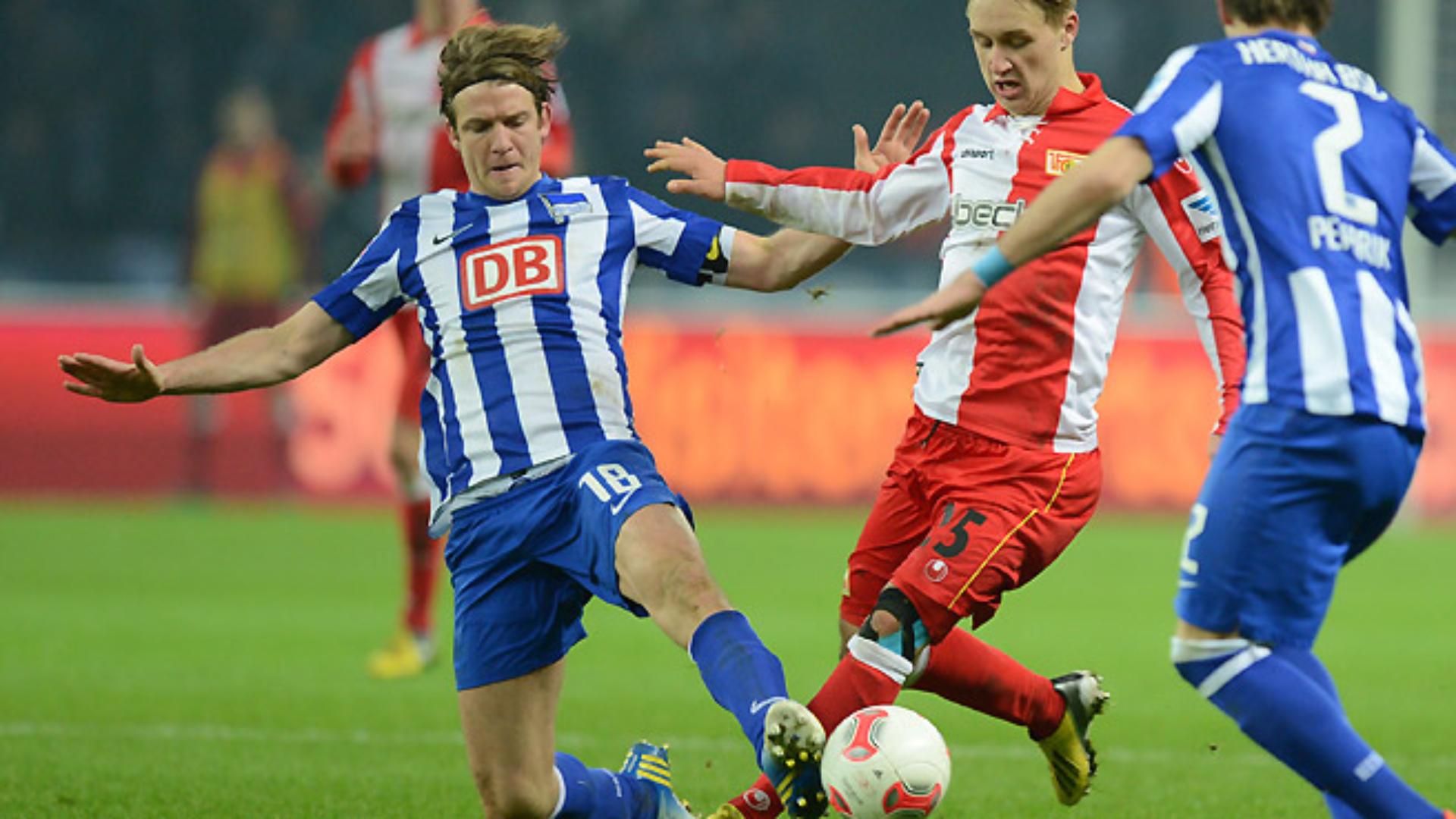 hertha-union_24