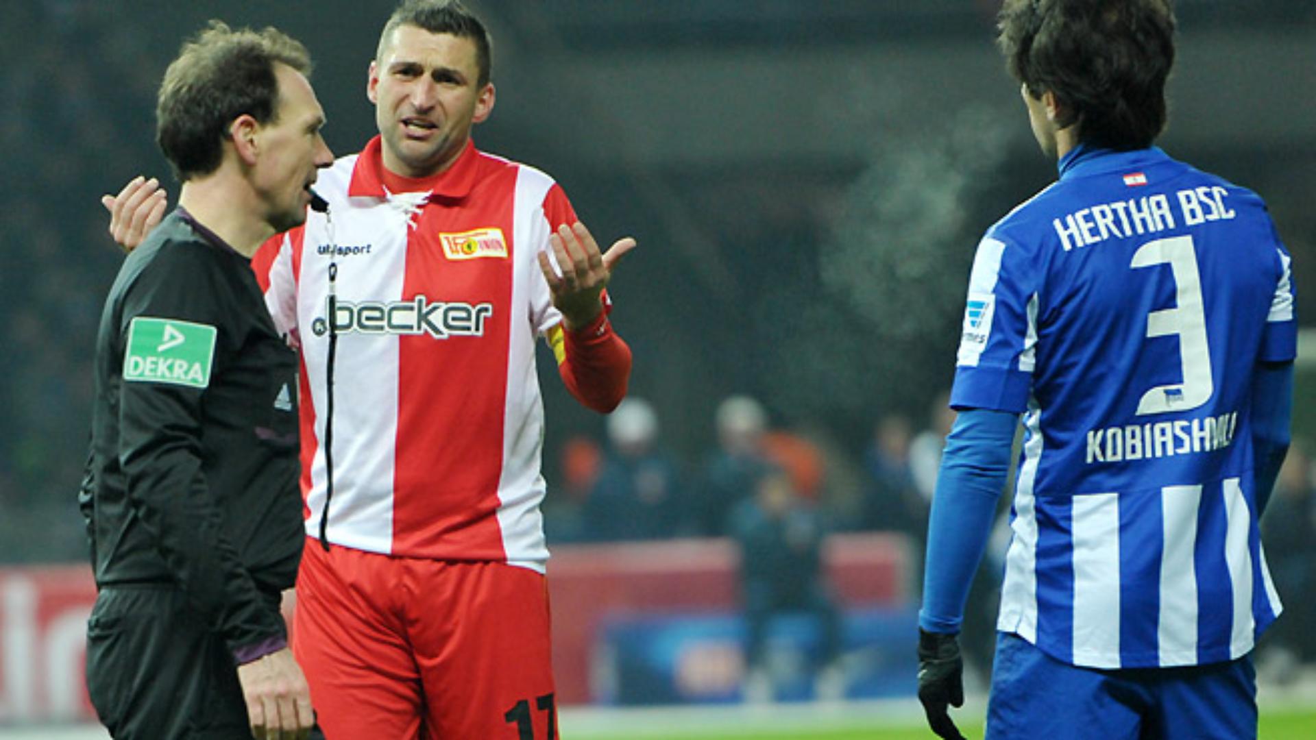 hertha-union_25