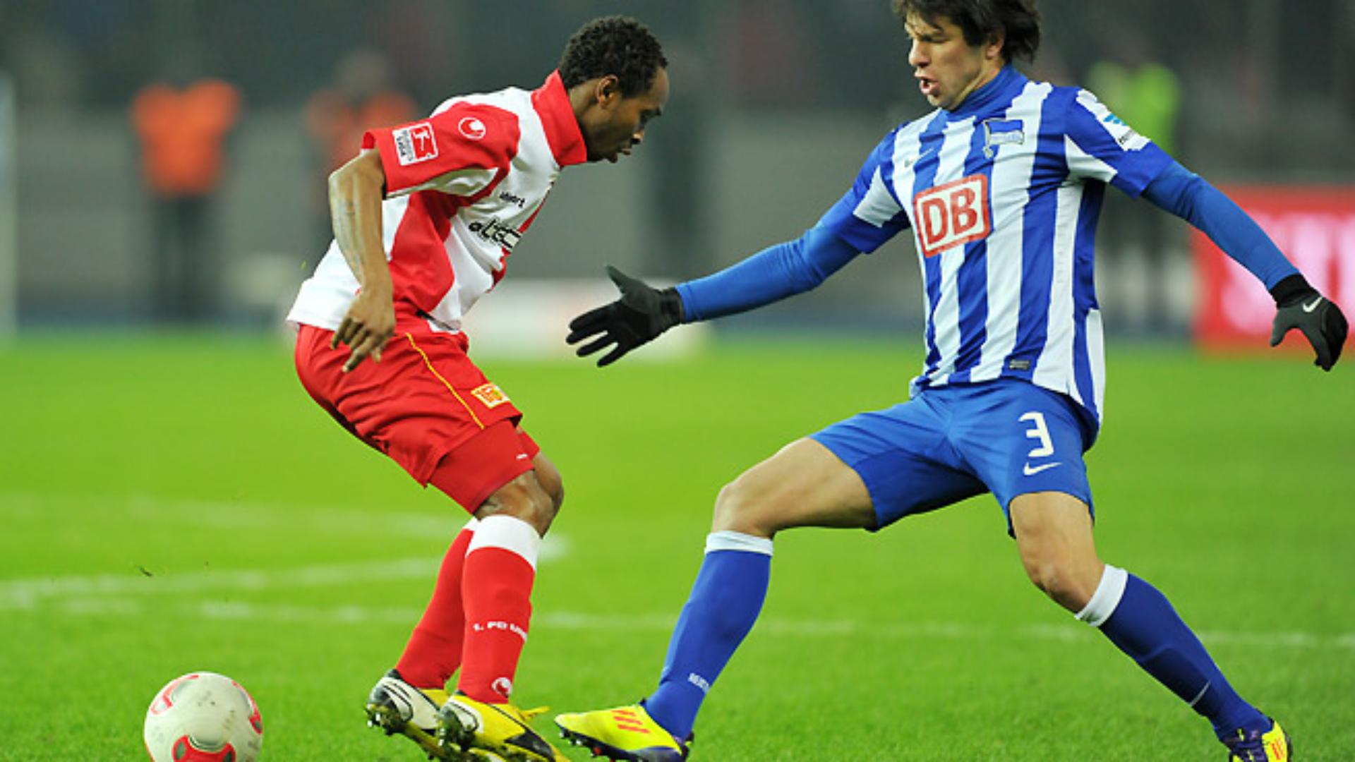 hertha-union_26