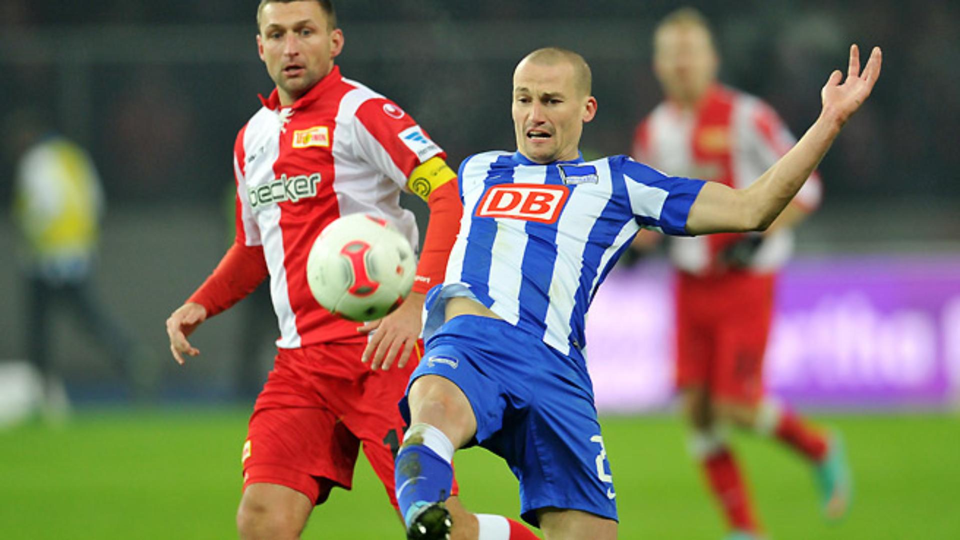 hertha-union_27