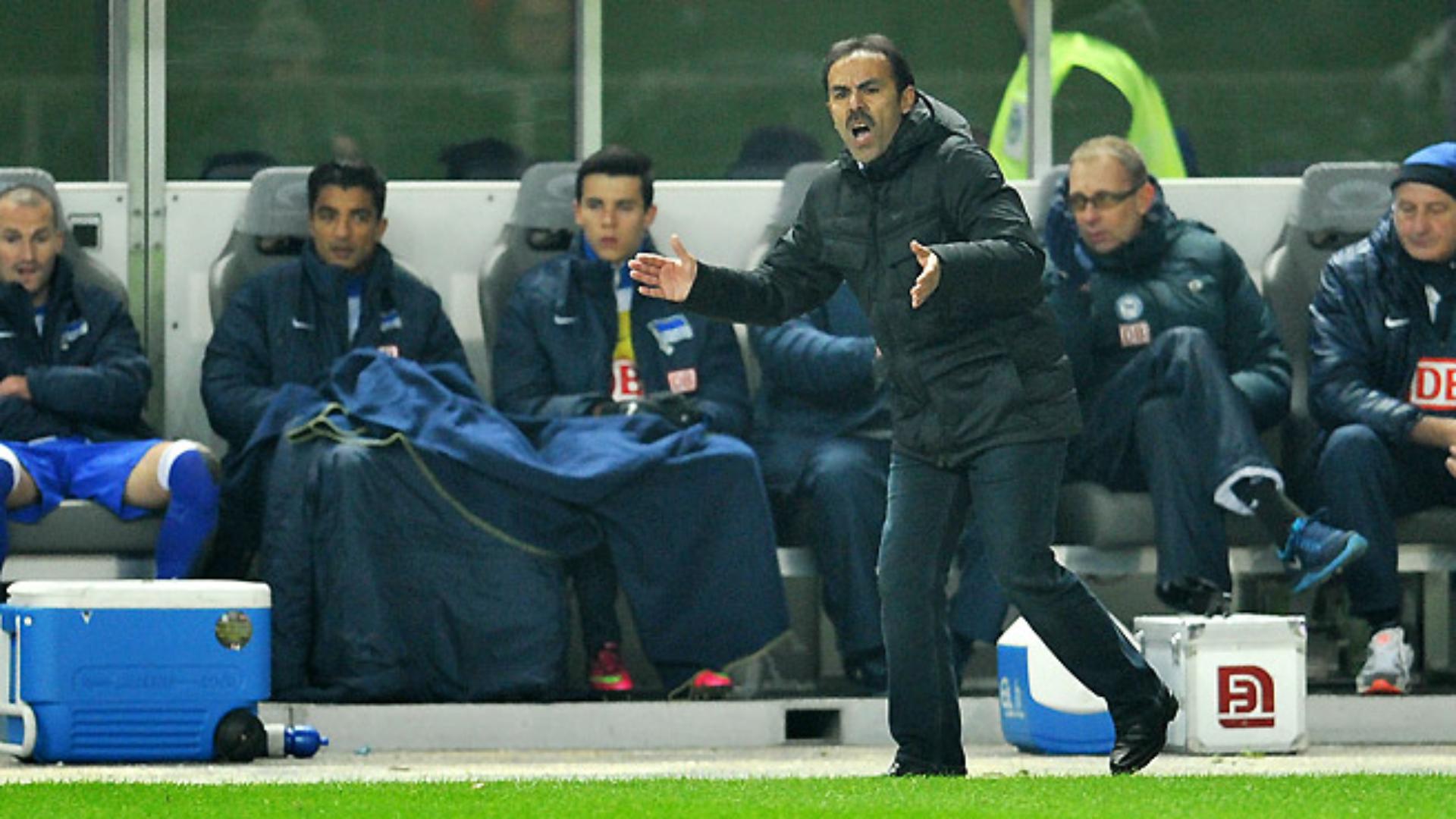 hertha-union_28