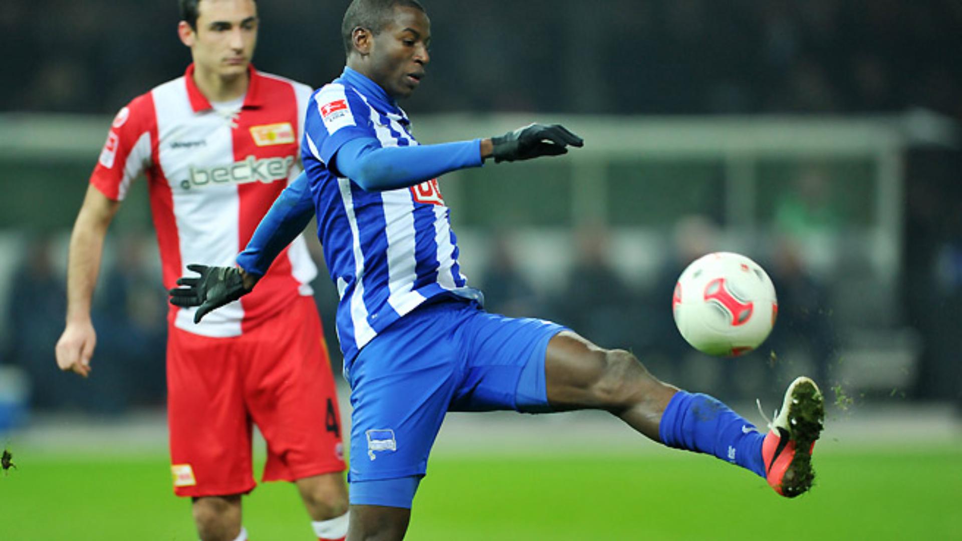 hertha-union_29
