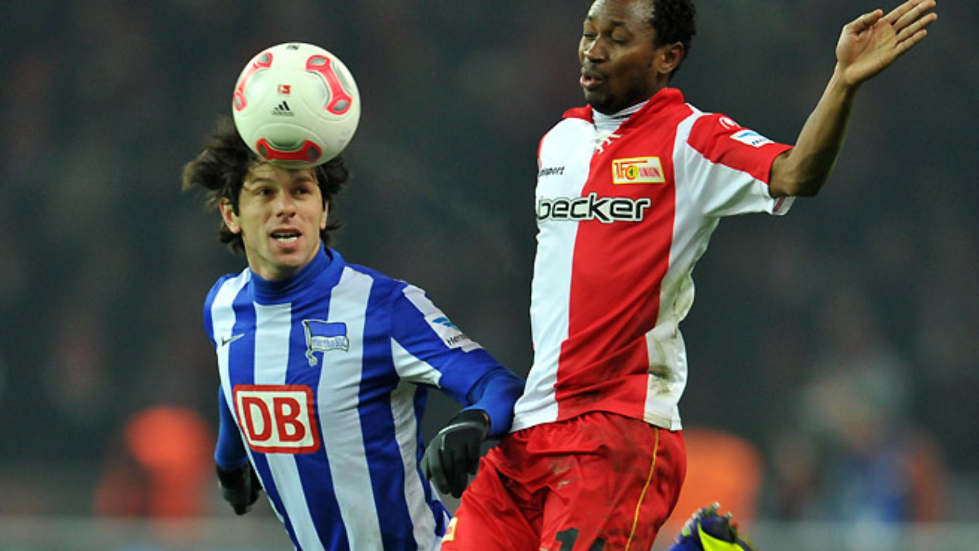 hertha-union_30