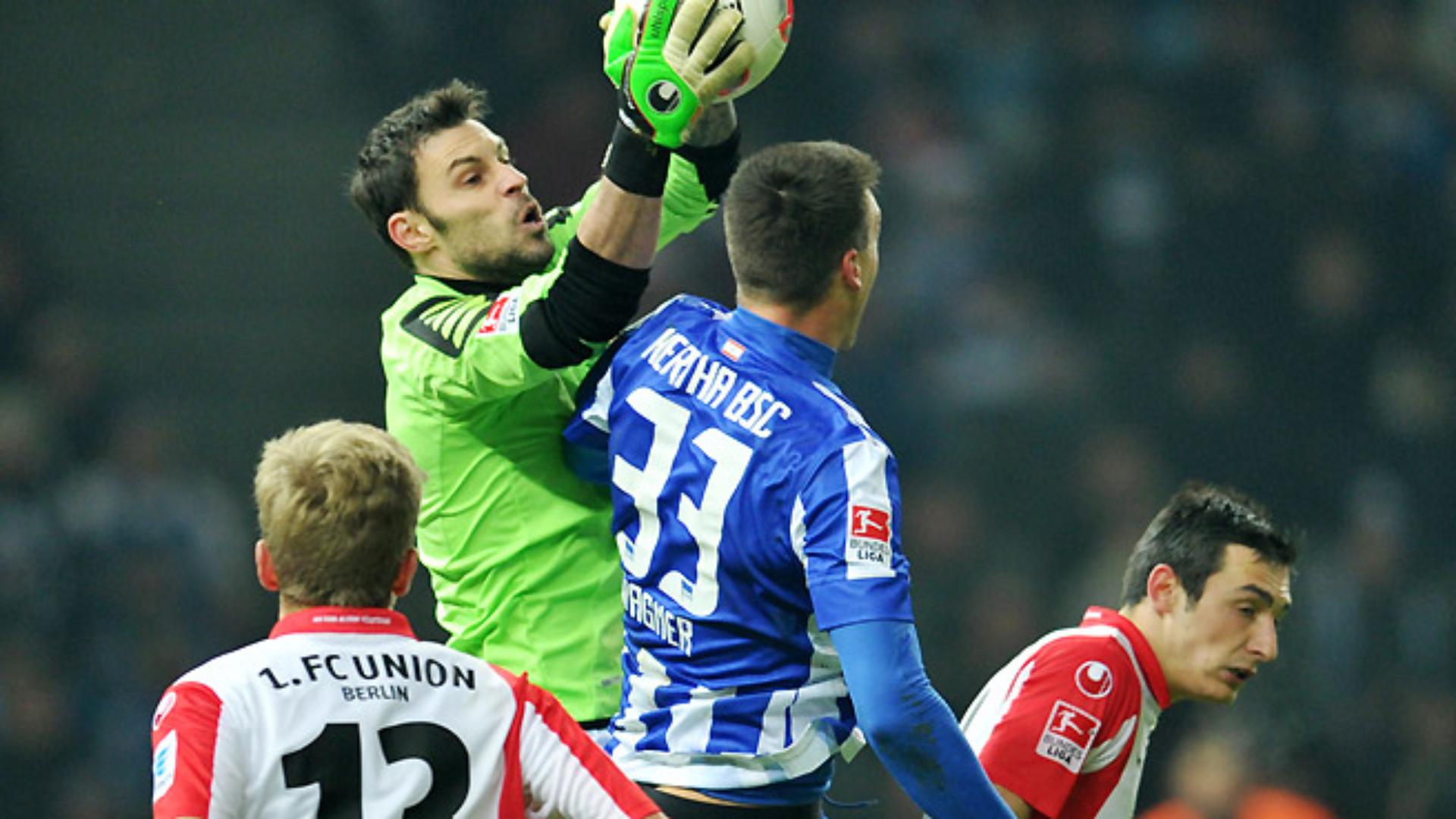 hertha-union_31