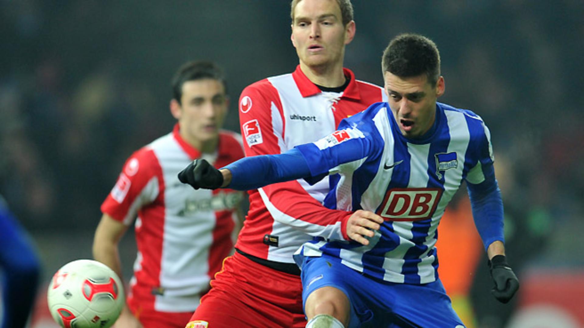hertha-union_32