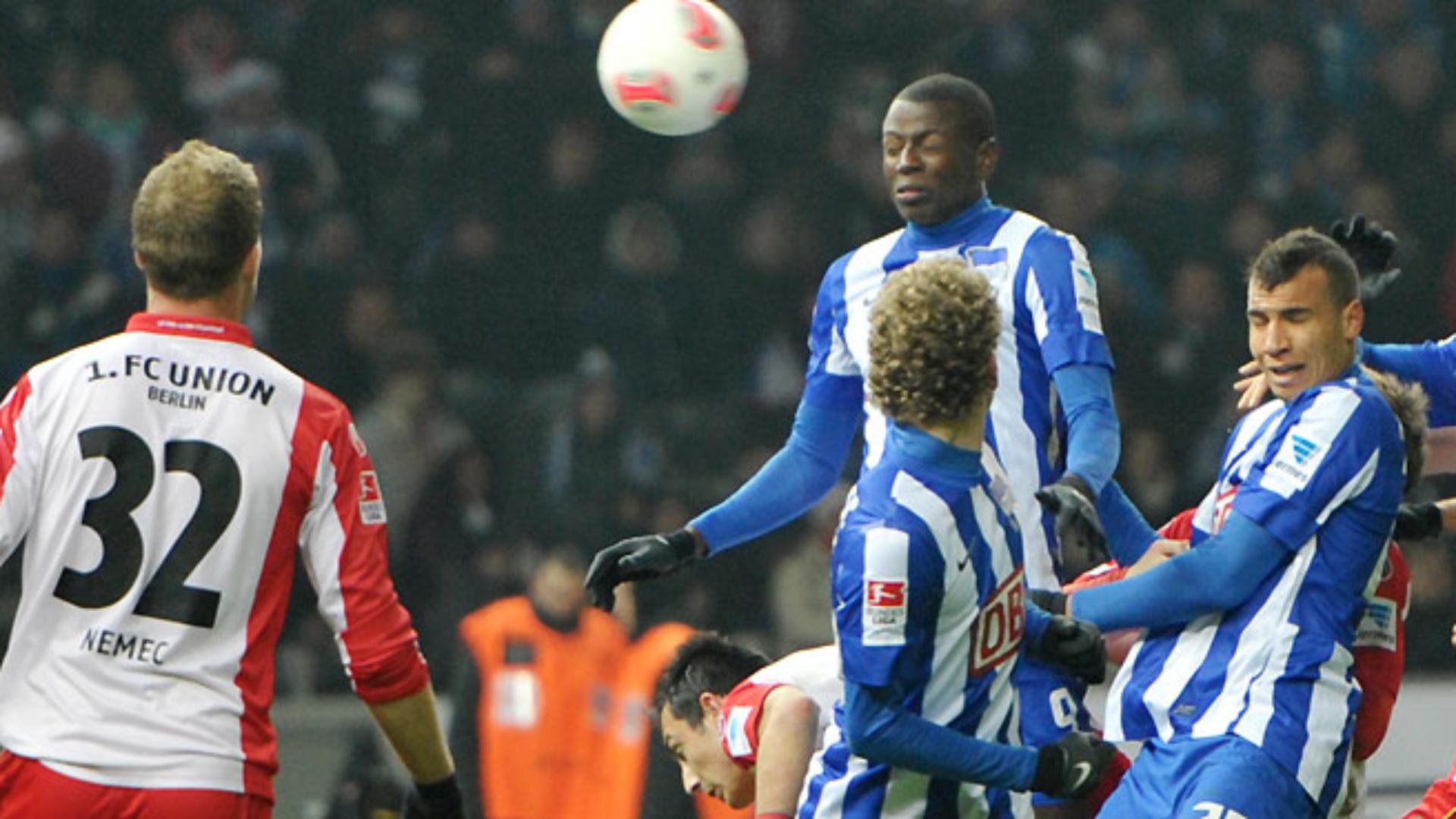 hertha-union_33