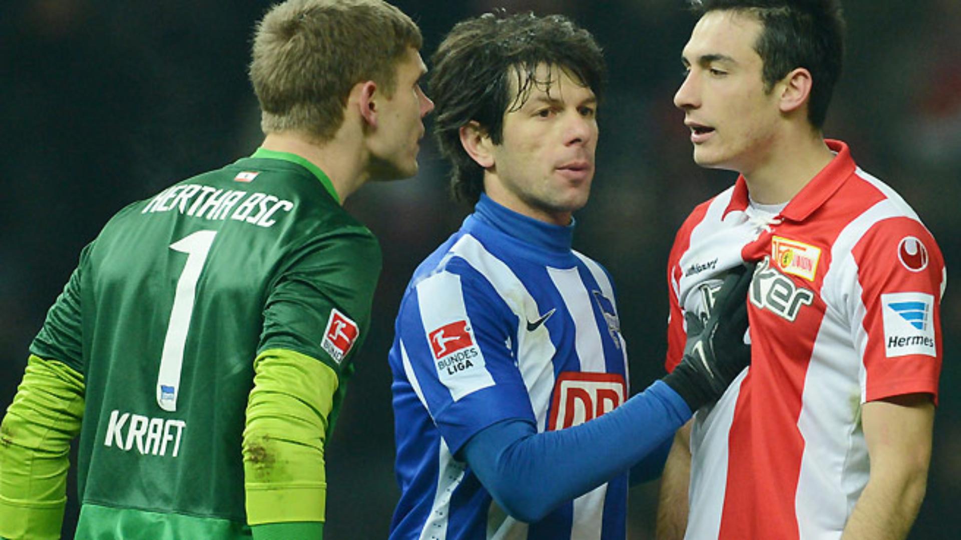 hertha-union_34