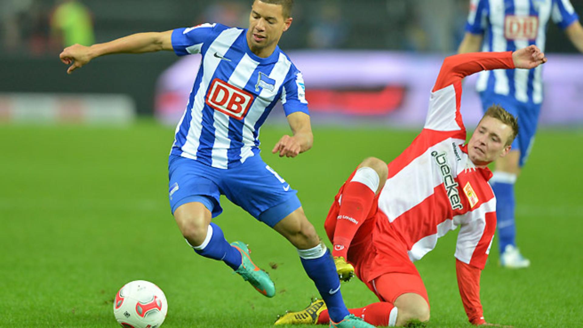 hertha-union_35