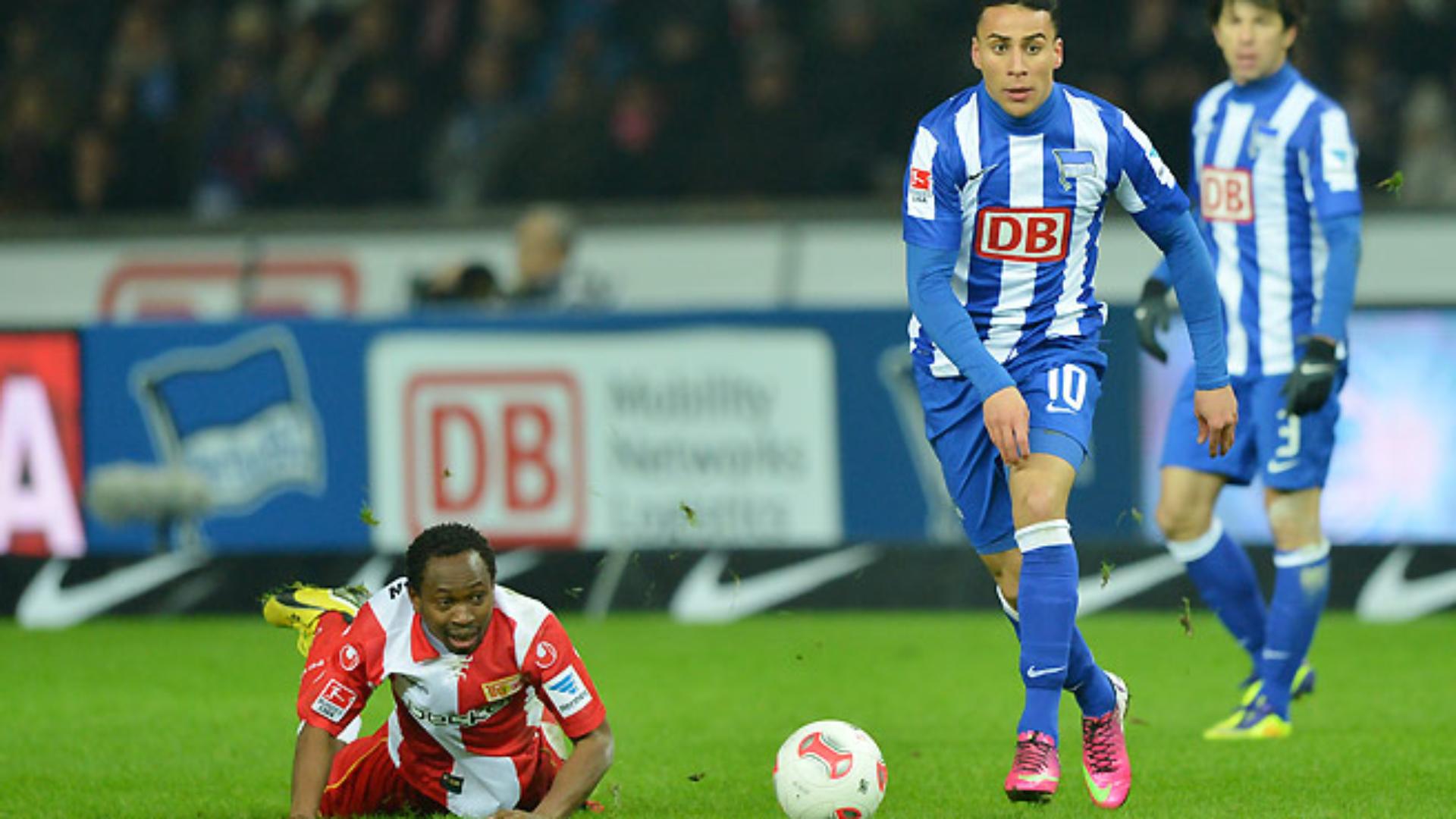 hertha-union_36