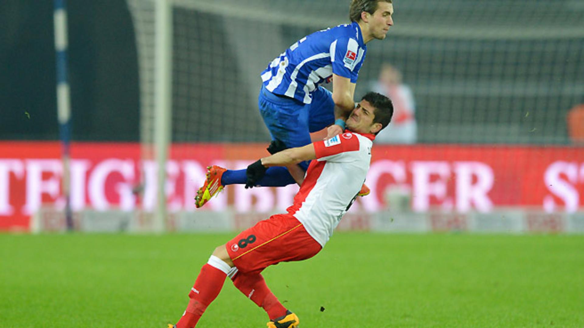 hertha-union_39