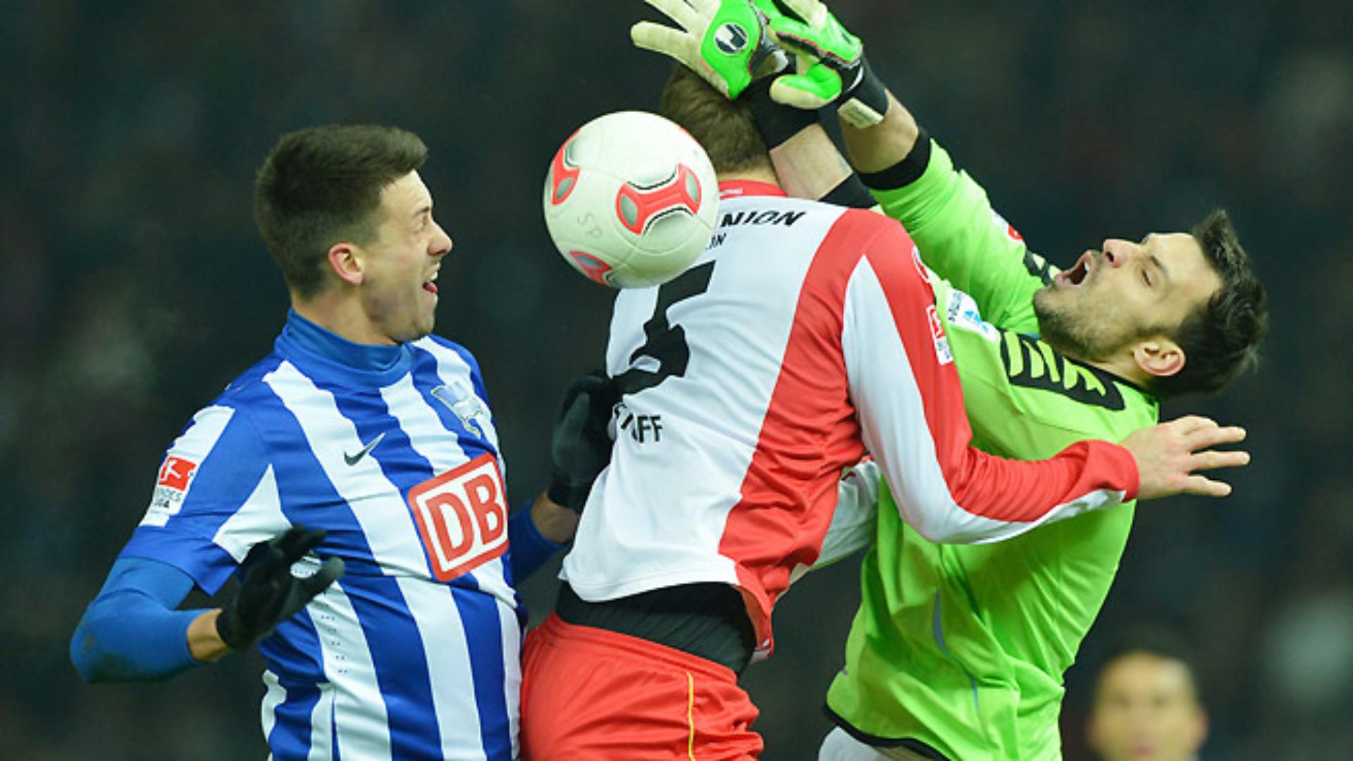 hertha-union_40