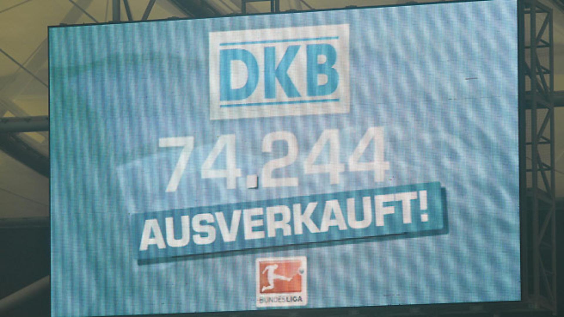 hertha-union_41
