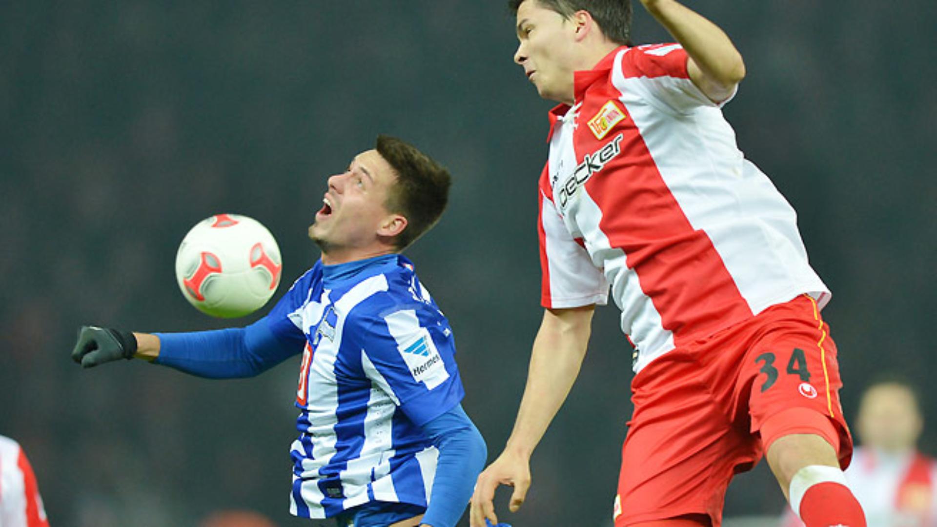 hertha-union_42
