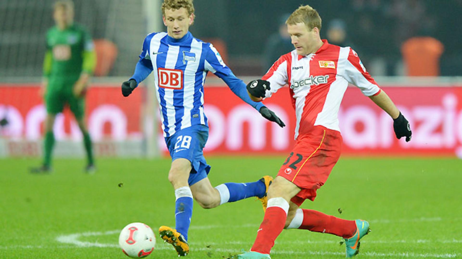 hertha-union_43