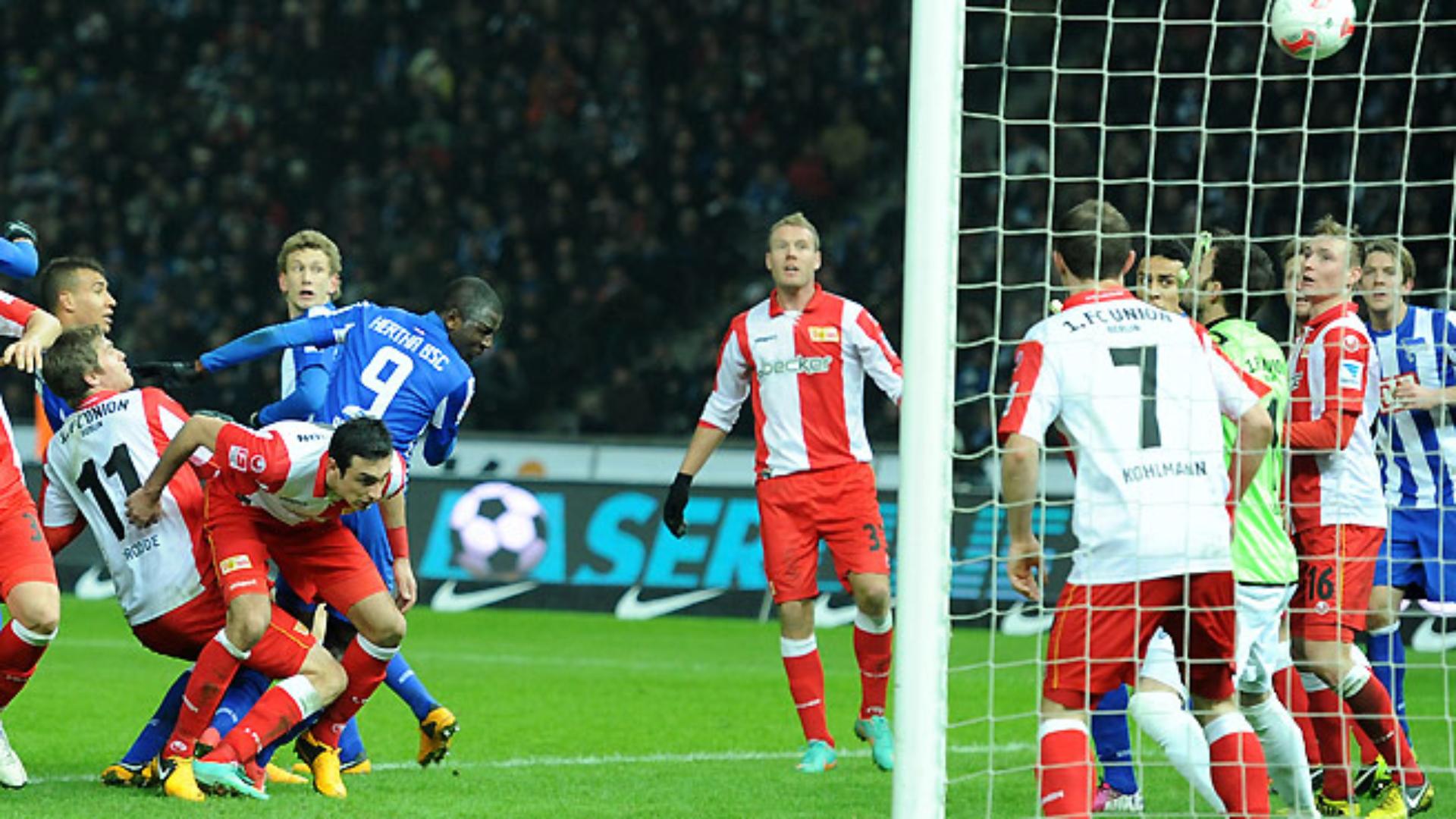 hertha-union_44