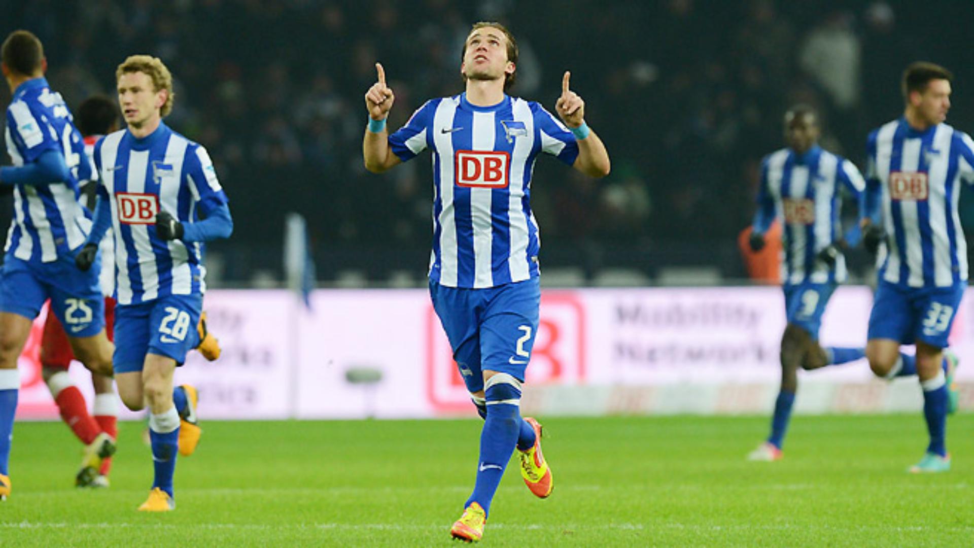 hertha-union_46