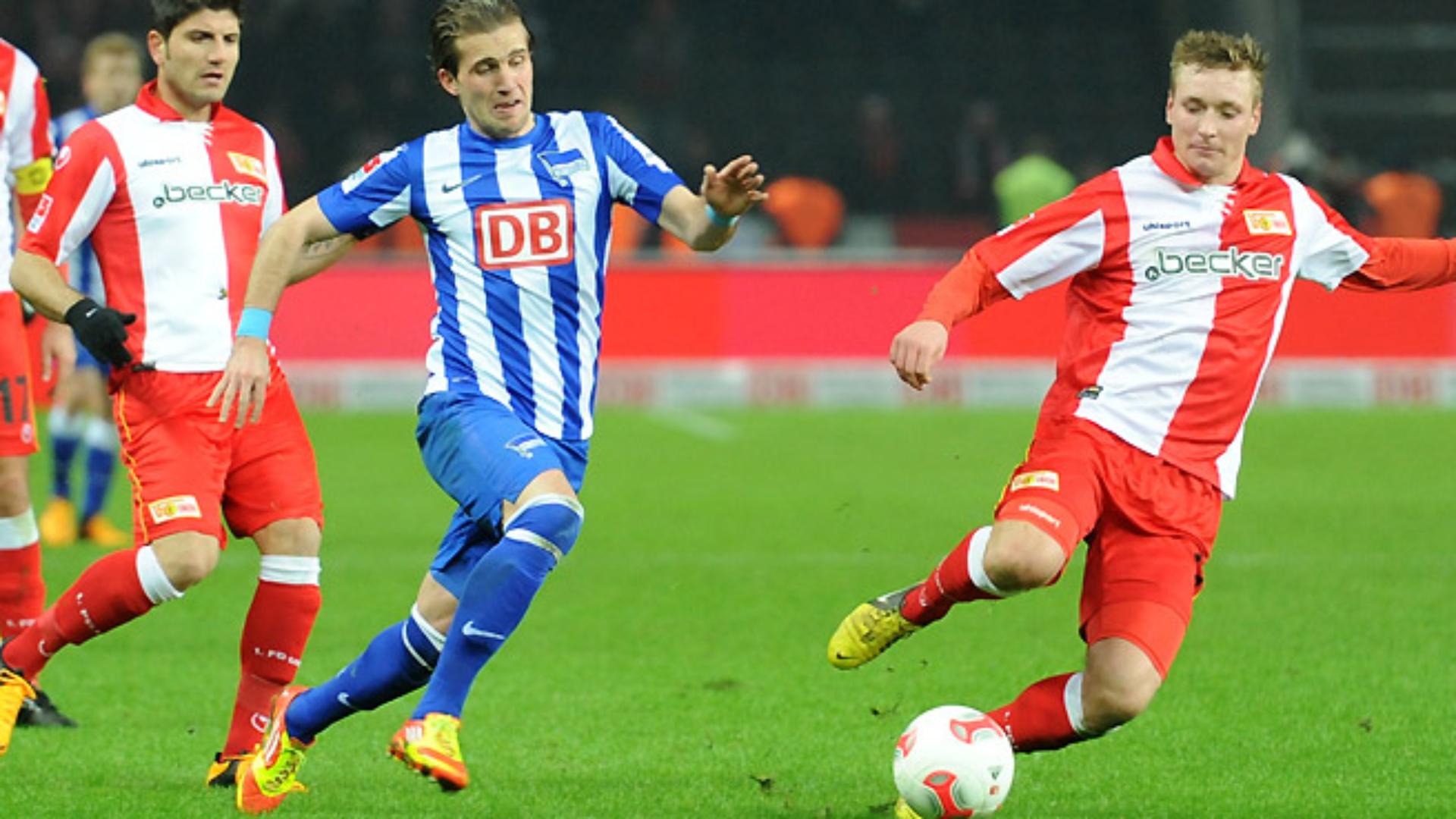 hertha-union_47