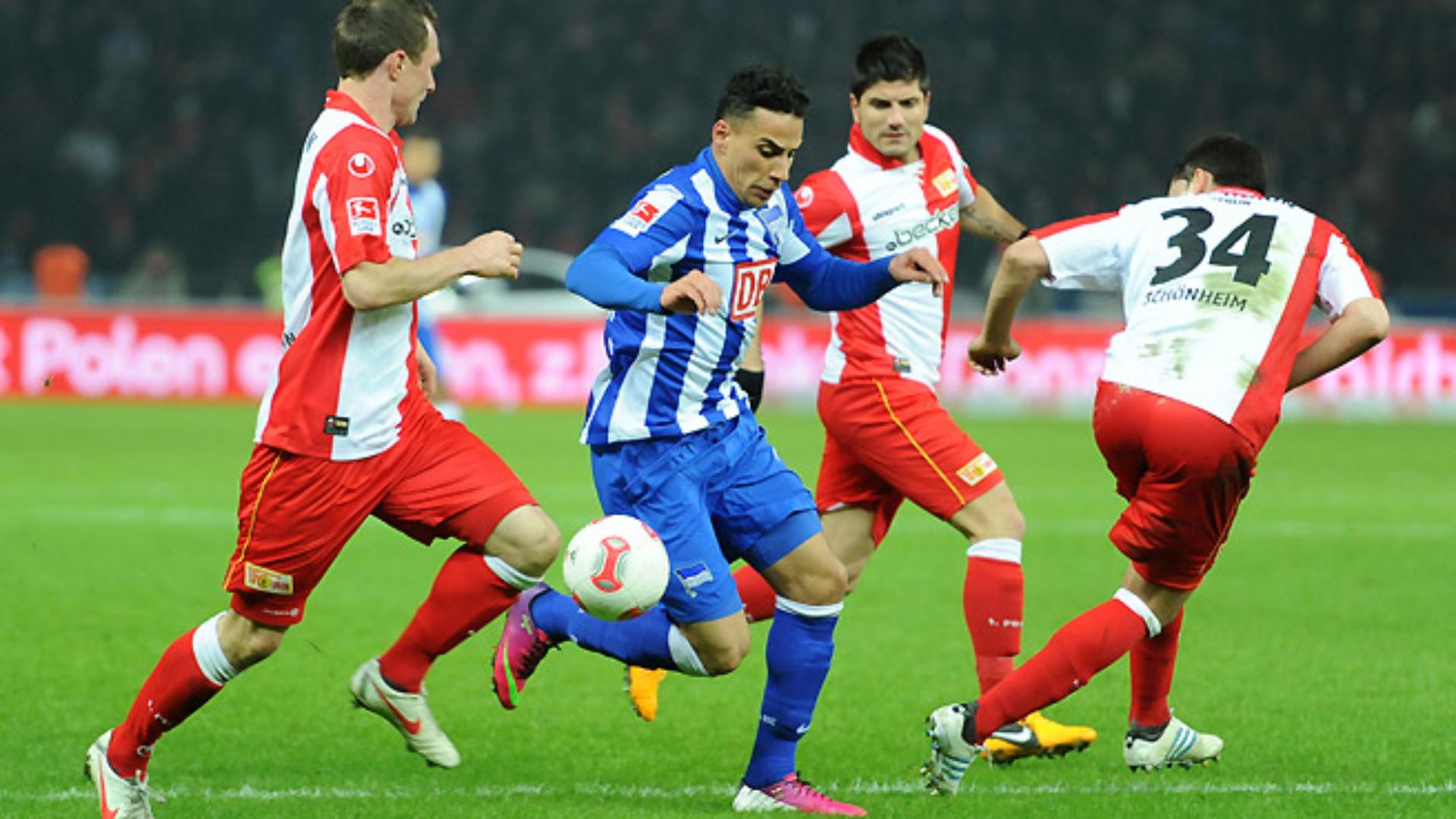 hertha-union_48