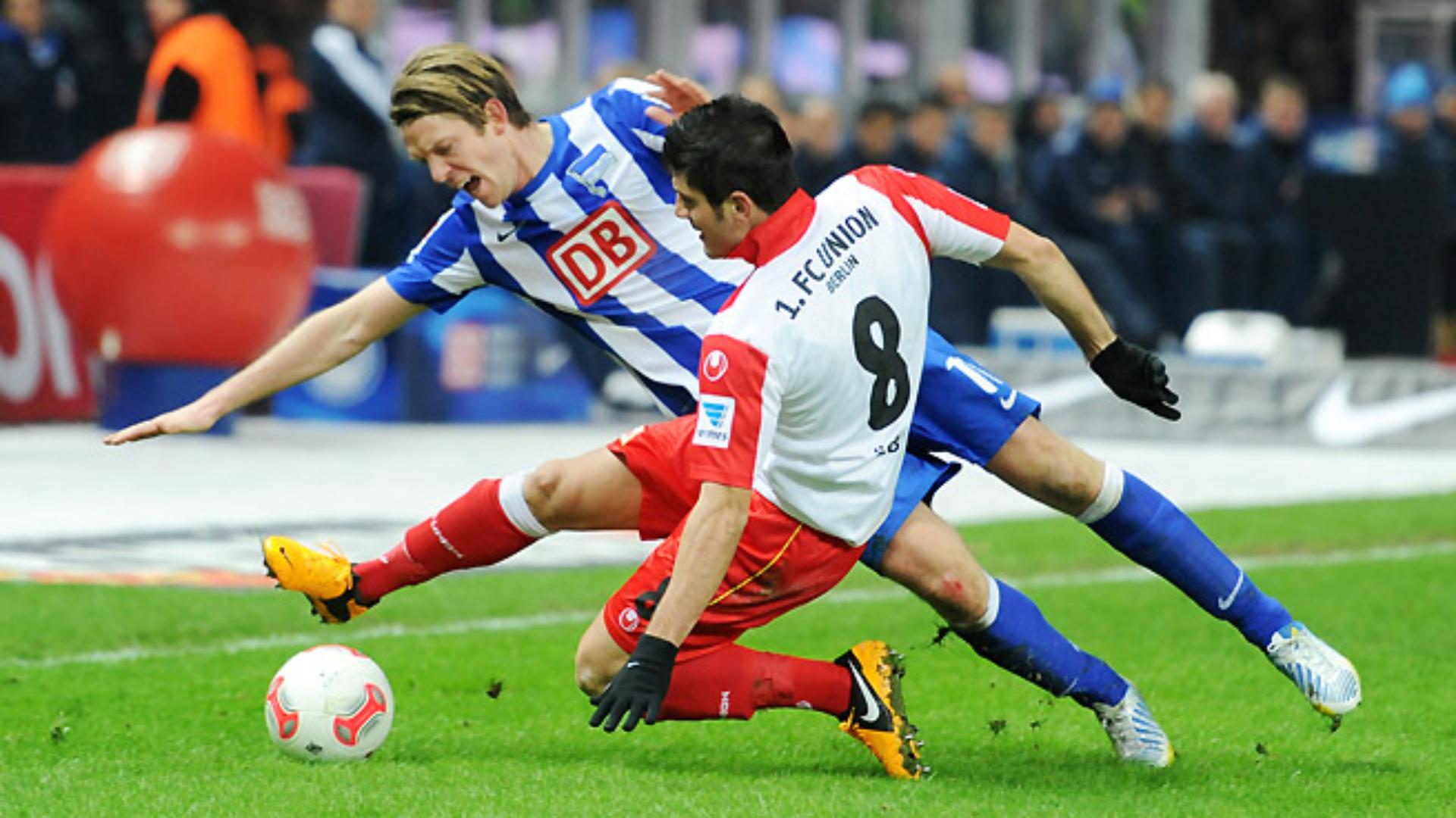 hertha-union_49