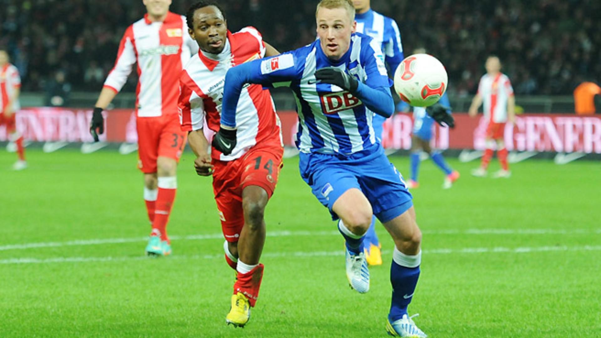 hertha-union_50