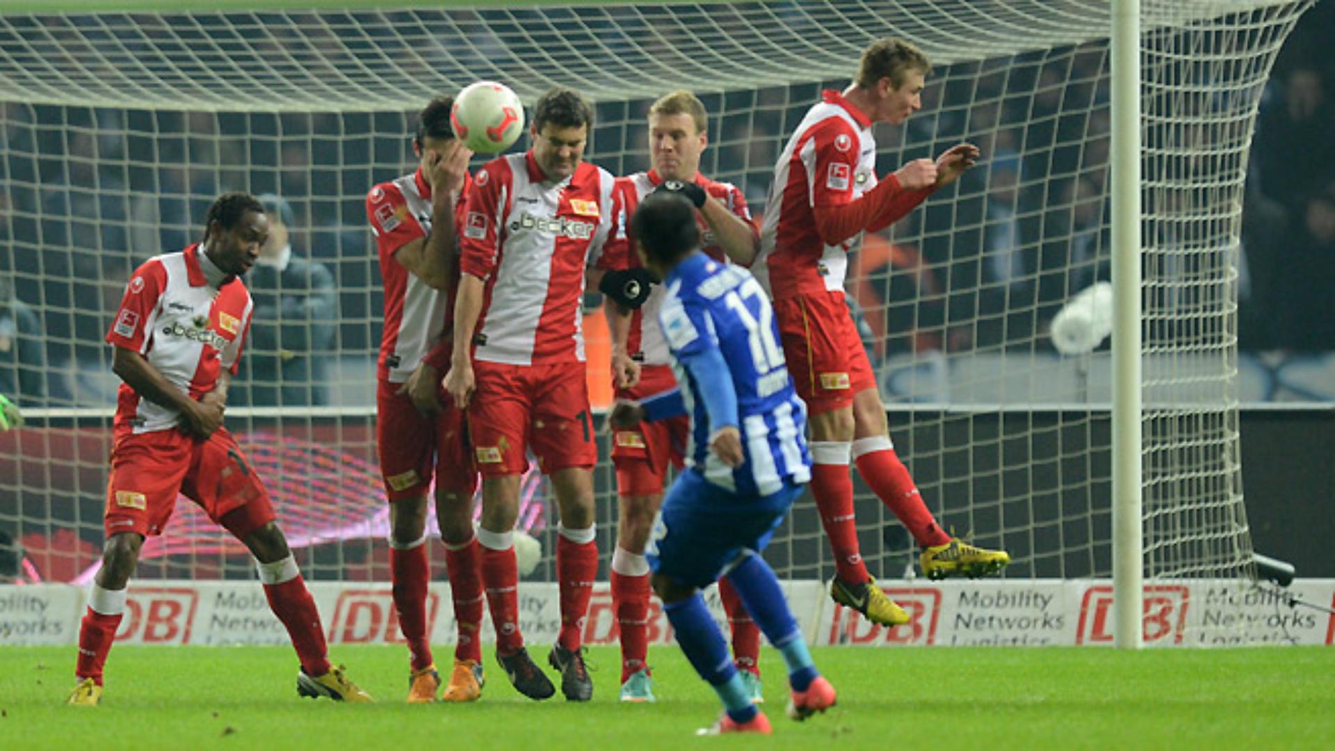 hertha-union_51
