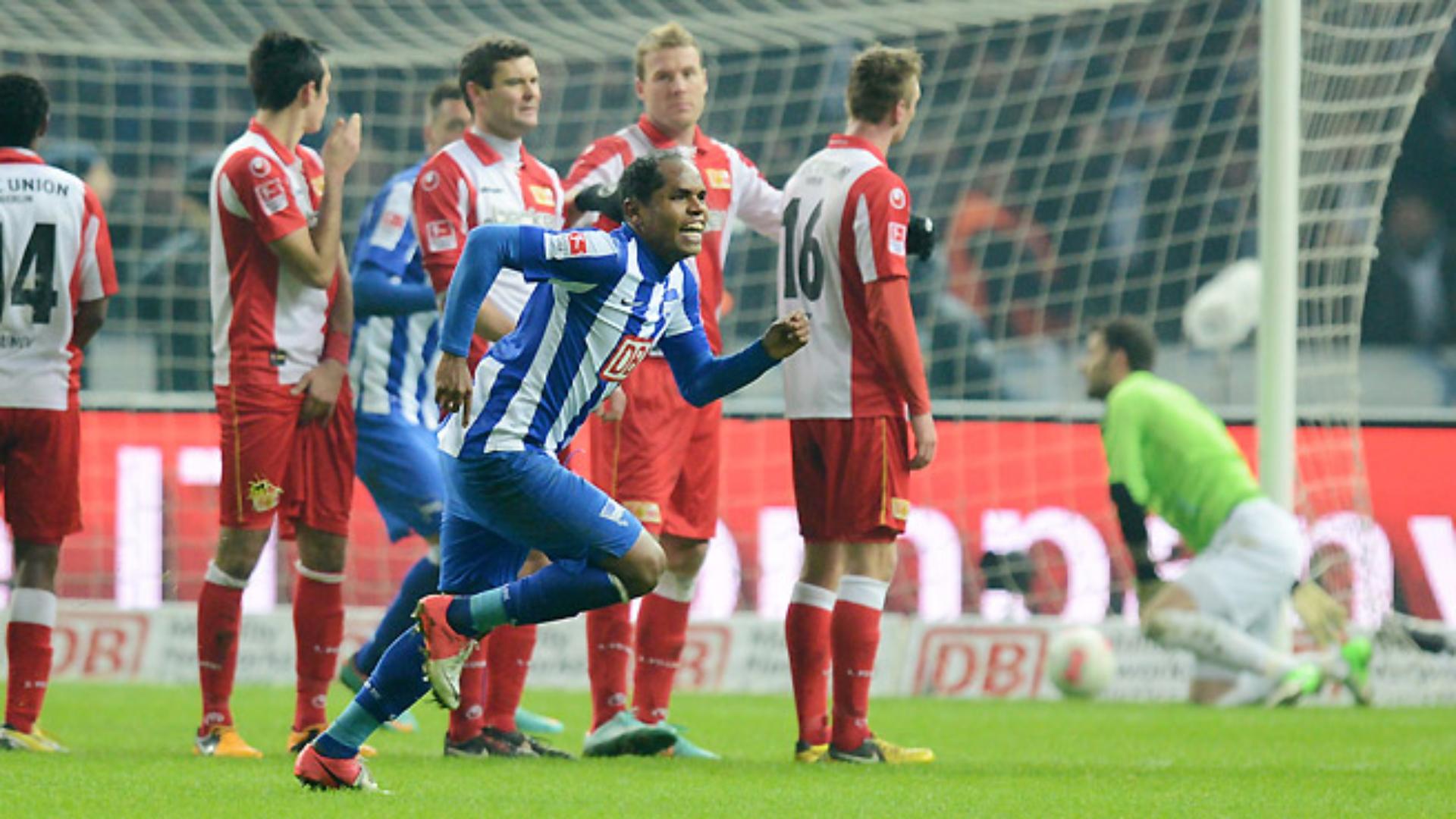 hertha-union_52